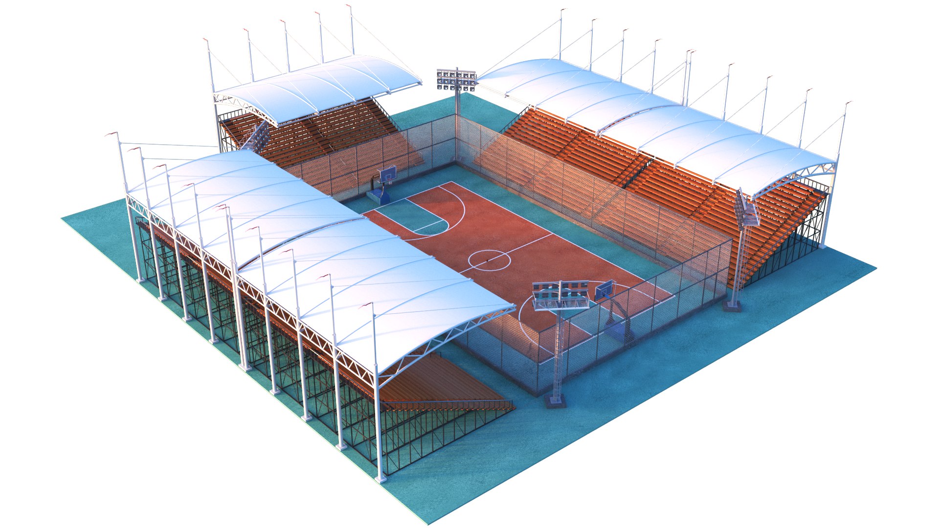 real stadiums 3D model https://p.turbosquid.com/ts-thumb/FU/Y8Wipy/Xs9FofcE/2/png/1575468729/1920x1080/fit_q87/2a8561d24481a17db377dd3ea414f2f6feb6456a/2.jpg