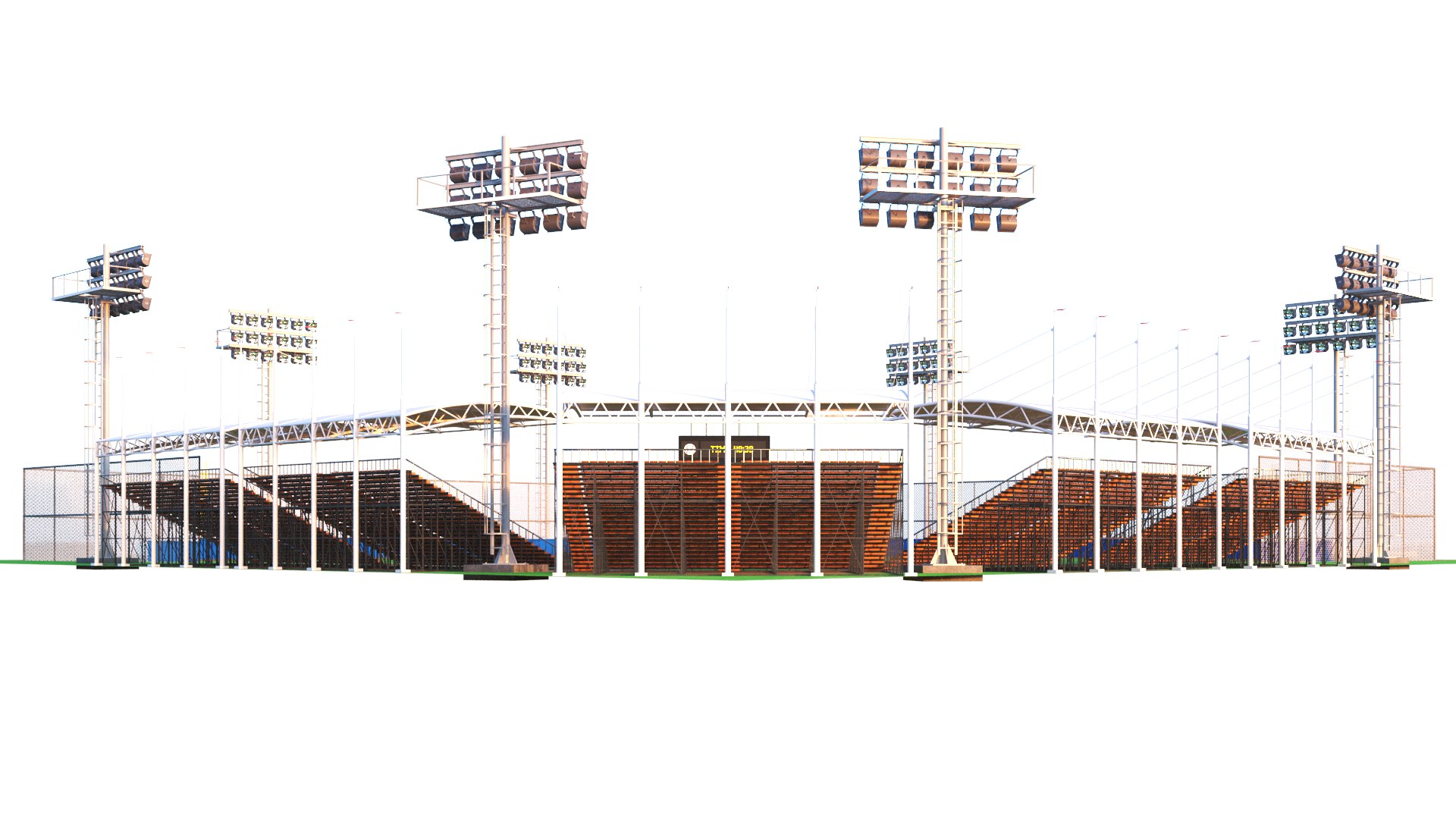 real stadiums 3D model https://p.turbosquid.com/ts-thumb/FU/Y8Wipy/bGe0HieR/6/png/1574853449/1920x1080/fit_q87/1dc705a13657b05bd5c14162740966f95d009704/6.jpg