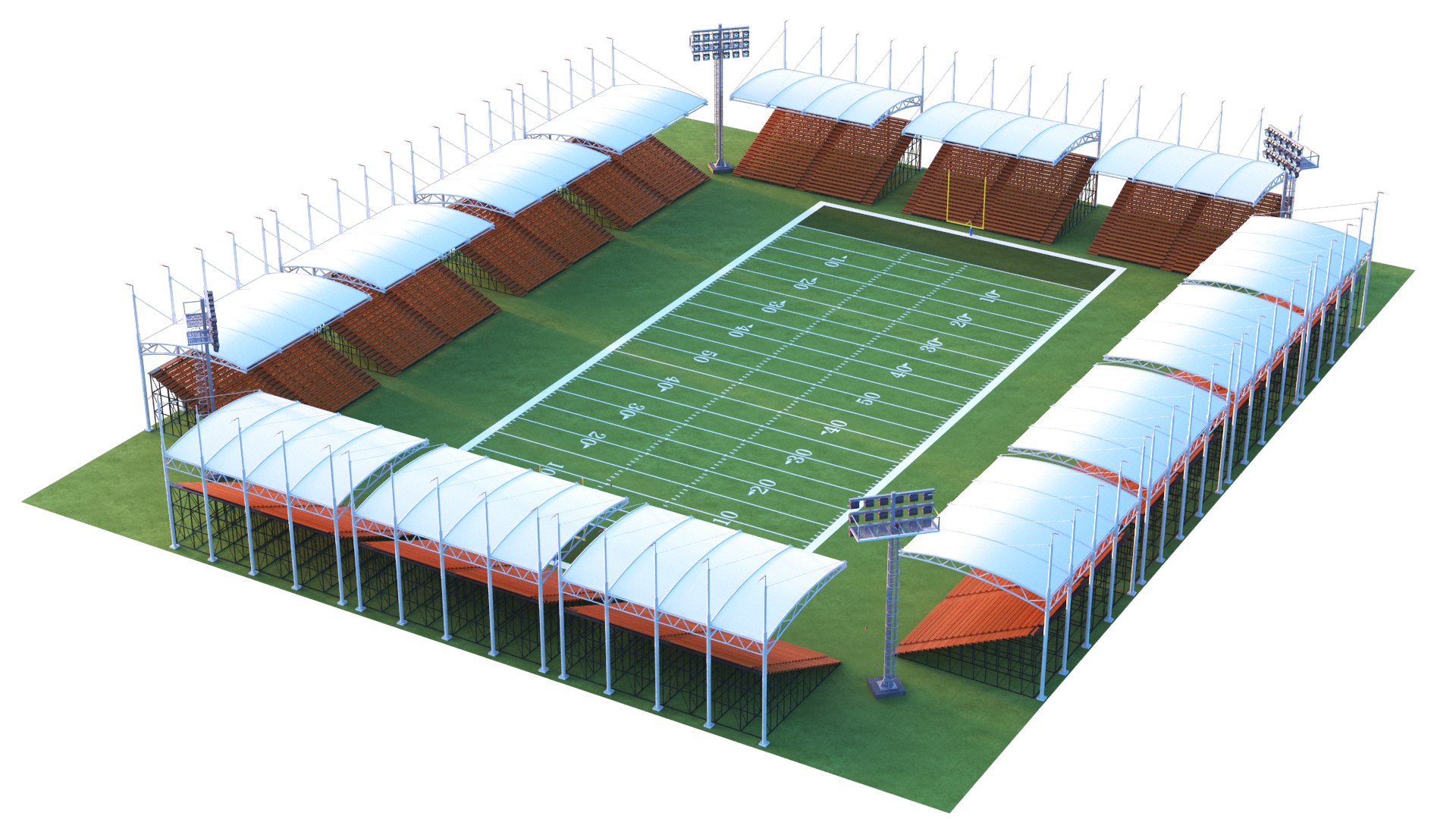 real stadiums 3D model https://p.turbosquid.com/ts-thumb/FU/Y8Wipy/clLtpeMZ/1/png/1574857549/1920x1080/fit_q87/18f1a8d6a737a08b6593030514538292eb741e05/1.jpg