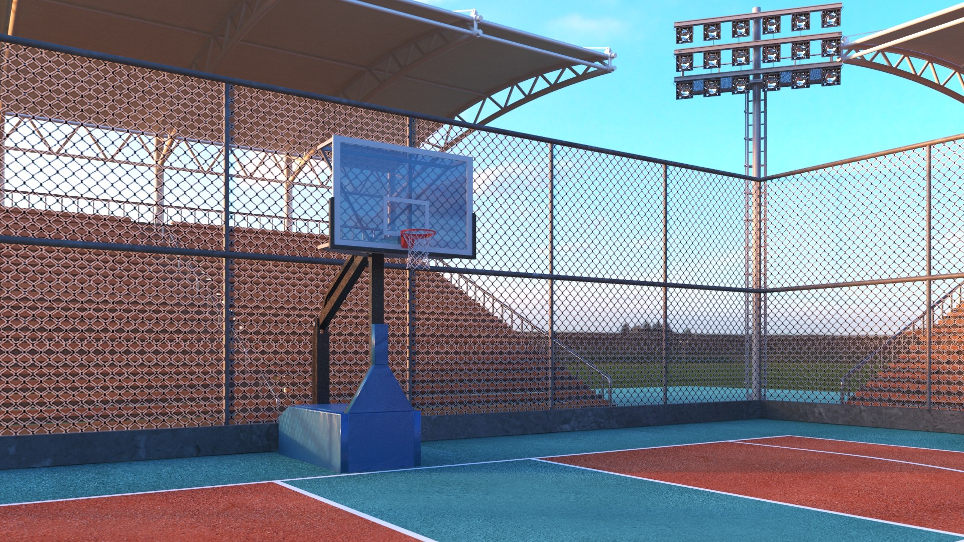 real stadiums 3D model https://p.turbosquid.com/ts-thumb/FU/Y8Wipy/dY3yMfJb/3/jpg/1575468729/1920x1080/fit_q87/3a68eb3f035d29067174fe24a5586e17f294464b/3.jpg