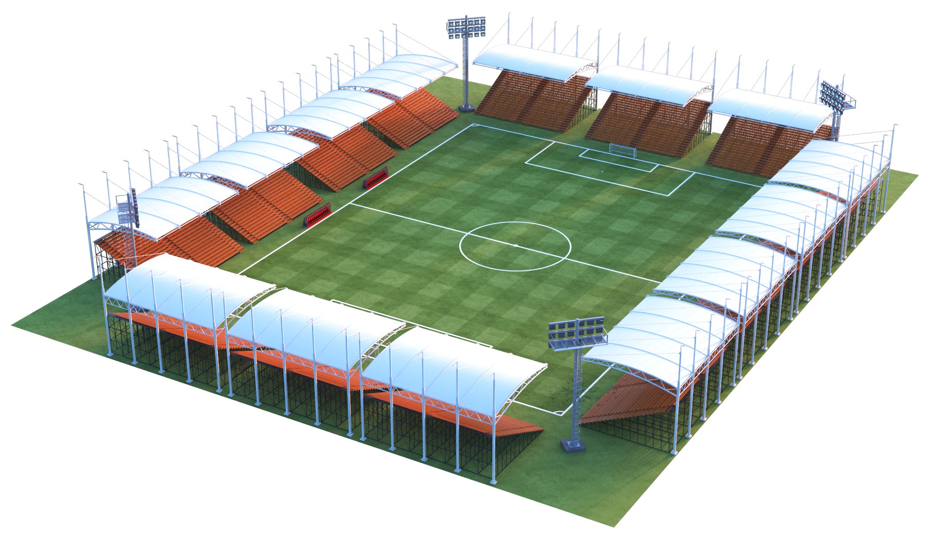 real stadiums 3D model https://p.turbosquid.com/ts-thumb/FU/Y8Wipy/eZjjfpQX/2/png/1574855770/1920x1080/fit_q87/865d8b5ddf289a9426ee46c867deb9c41767177f/2.jpg