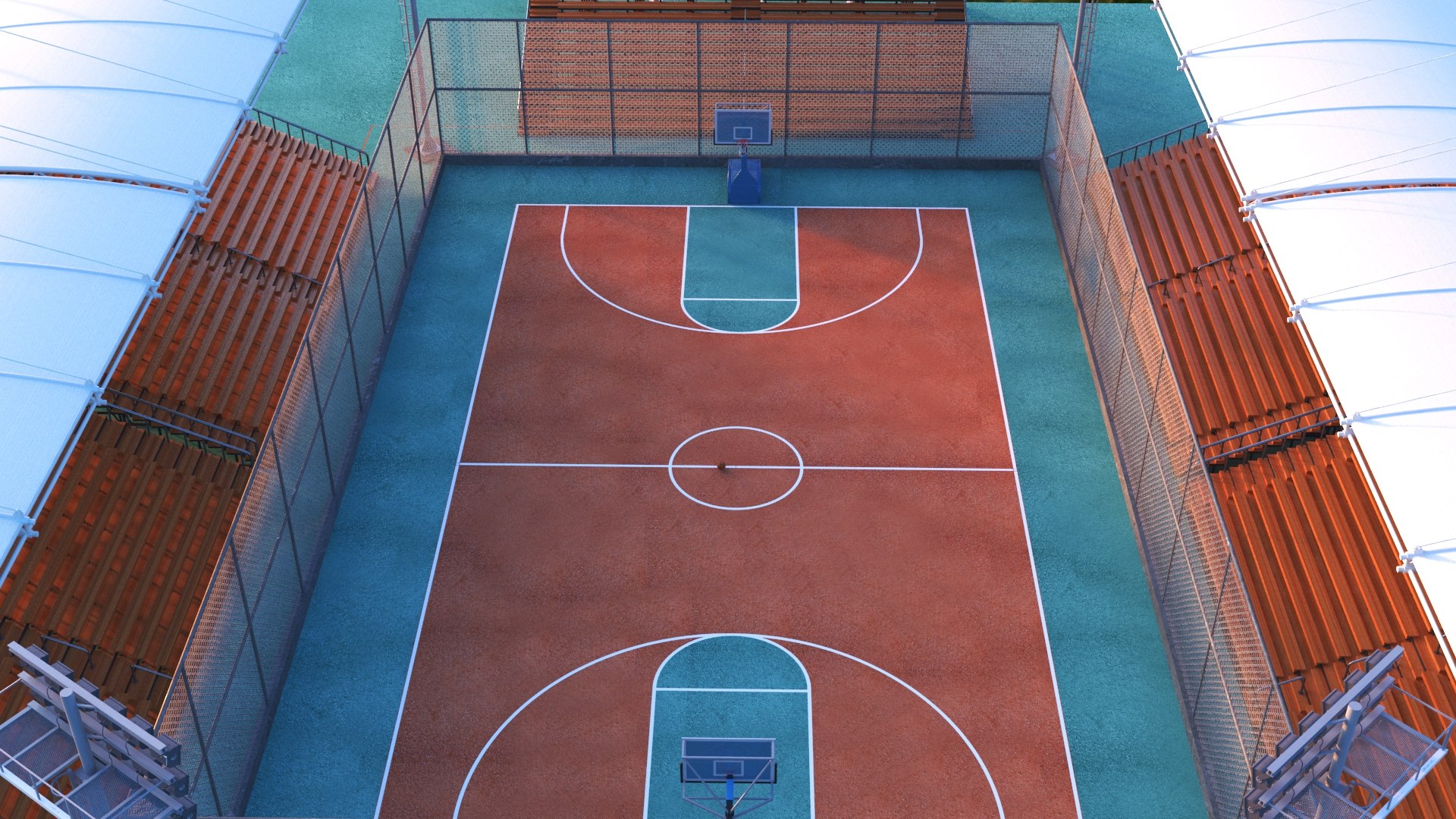 real stadiums 3D model https://p.turbosquid.com/ts-thumb/FU/Y8Wipy/eprSGrzY/6/jpg/1575468729/1920x1080/fit_q87/2e14179fb2a7f2c1b865153adb6769b2eff25e23/6.jpg