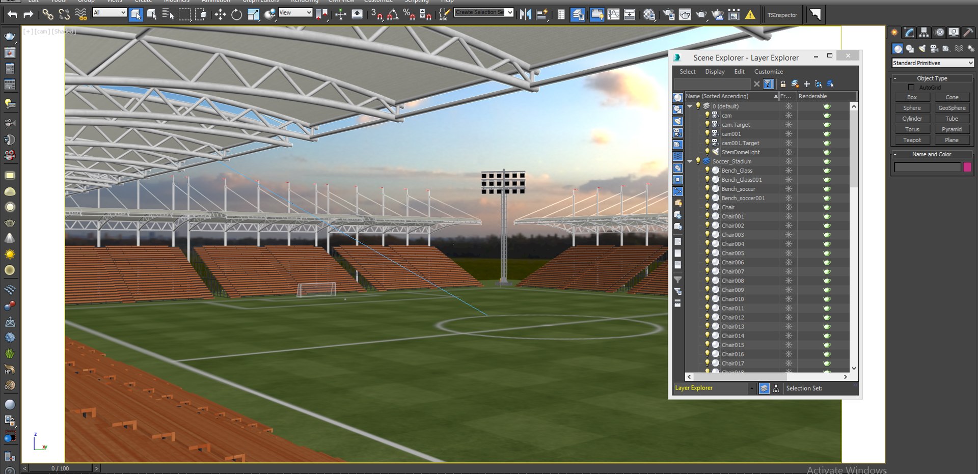 real stadiums 3D model https://p.turbosquid.com/ts-thumb/FU/Y8Wipy/exHO4Rx3/9/jpg/1574855770/1920x1080/fit_q87/b651907df22351a209a3877b72b59645a0691e10/9.jpg
