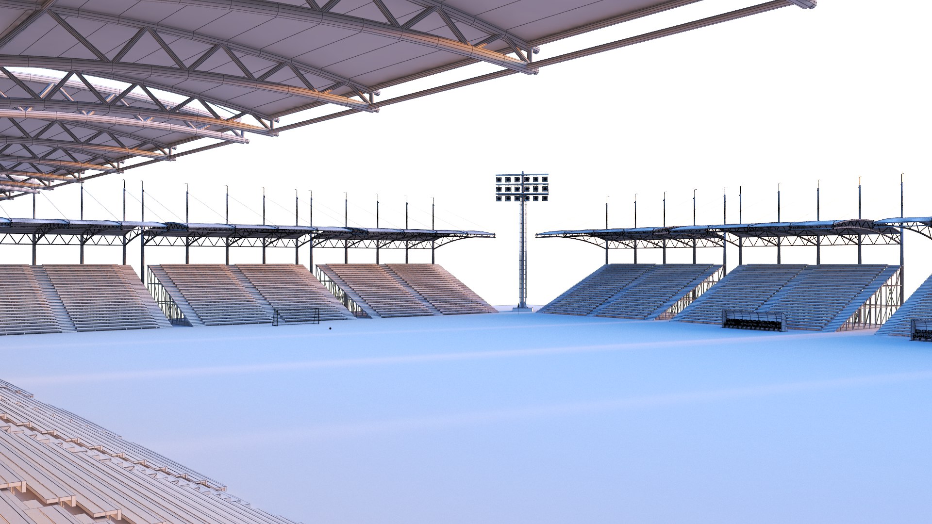 real stadiums 3D model https://p.turbosquid.com/ts-thumb/FU/Y8Wipy/gXqGHiGR/11/png/1574855770/1920x1080/fit_q87/64cc8aa37d474e2633756edc20cd8b3792fe9cc0/11.jpg