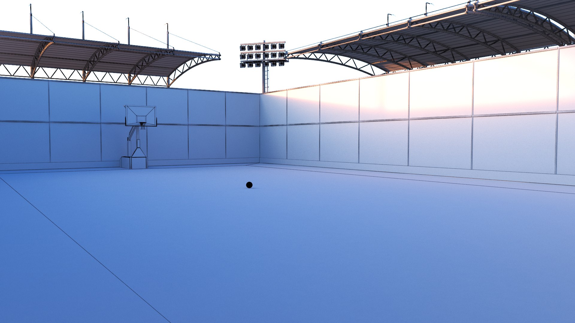 real stadiums 3D model https://p.turbosquid.com/ts-thumb/FU/Y8Wipy/hP4zTpKv/8/png/1575468729/1920x1080/fit_q87/e8854b4d0accbf2b6be137333cfafea08bda2ae4/8.jpg