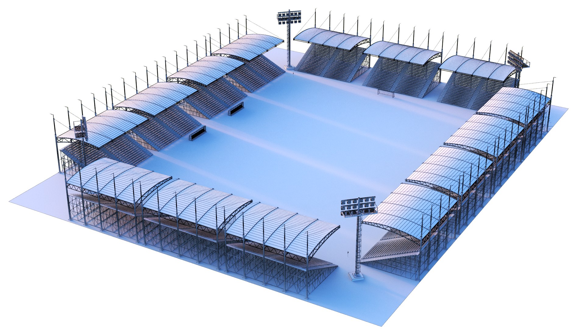real stadiums 3D model https://p.turbosquid.com/ts-thumb/FU/Y8Wipy/hy9J64a8/12/png/1574855770/1920x1080/fit_q87/bd6d8d08514b119d0d2a8d3731d1556fdfc74d6f/12.jpg