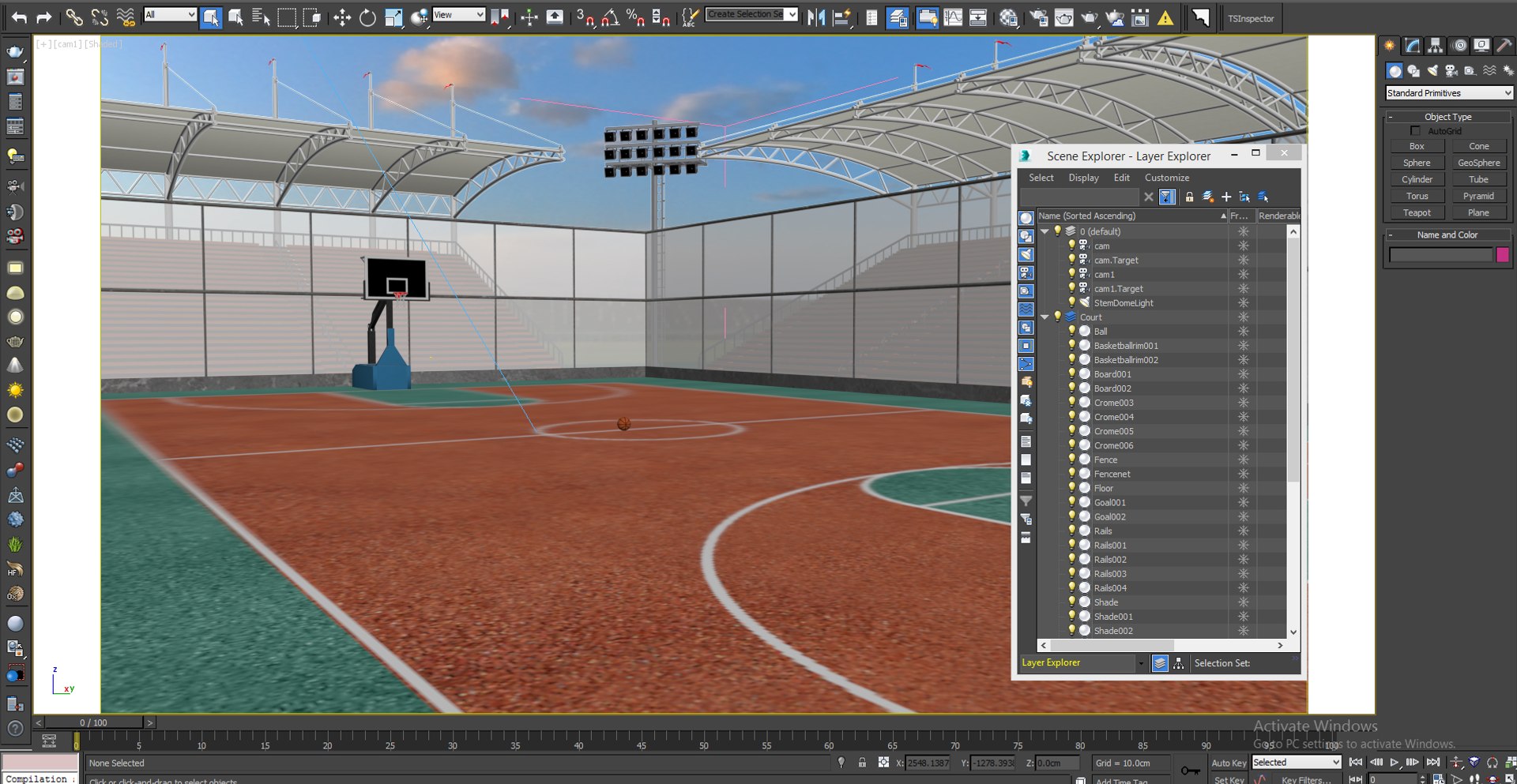 real stadiums 3D model https://p.turbosquid.com/ts-thumb/FU/Y8Wipy/j8M8hfK5/8/jpg/1575468729/1920x1080/fit_q87/9002bd1b5d0662c1944d250080a06902d495b4a6/8.jpg