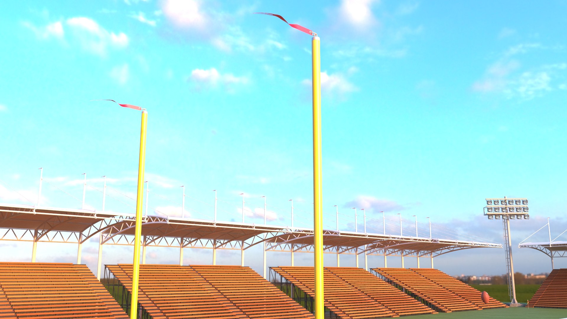 real stadiums 3D model https://p.turbosquid.com/ts-thumb/FU/Y8Wipy/jDuZBrEb/5/jpg/1574857549/1920x1080/fit_q87/2959e1d634bf944ddcc89e773648d39d3d552530/5.jpg