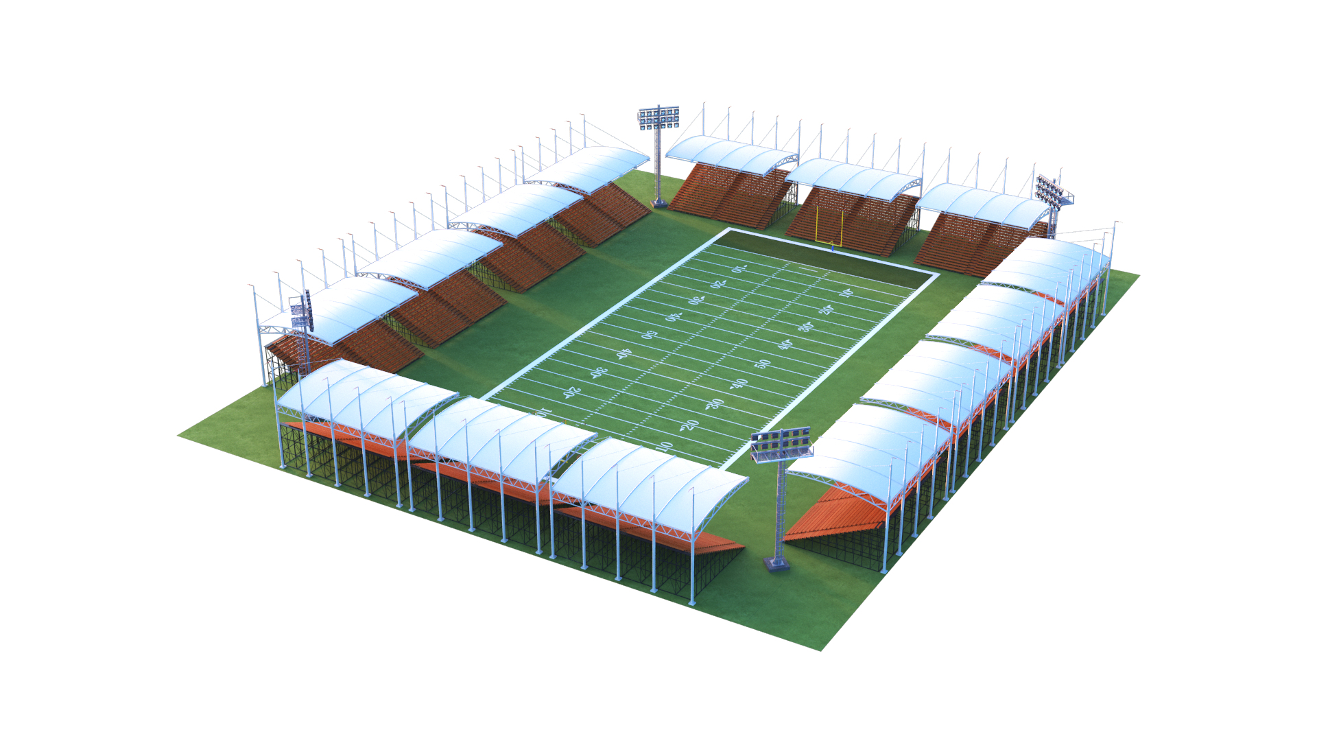 real stadiums 3D model https://p.turbosquid.com/ts-thumb/FU/Y8Wipy/mKQaHwyG/turn/png/1574860828/1920x1080/turn_fit_q99/a716a04b9e12a8c8c2a2a4a55c754de86d347dca/turn-1.jpg
