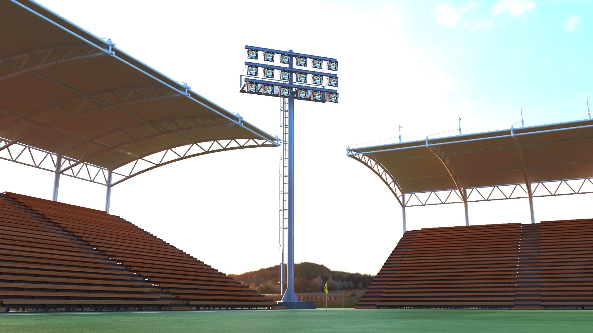 real stadiums 3D model https://p.turbosquid.com/ts-thumb/FU/Y8Wipy/mlqvX6hg/71/jpg/1574855770/1920x1080/fit_q87/d95b564ad8ee84fabf43d692082dce90dc233a34/71.jpg