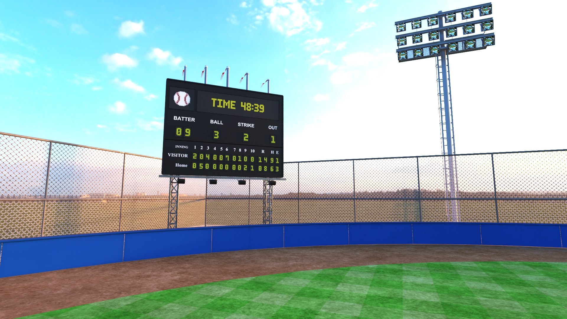real stadiums 3D model https://p.turbosquid.com/ts-thumb/FU/Y8Wipy/n30RAXaK/4/jpg/1574853449/1920x1080/fit_q87/548d89ff93017a784d270783adafc280e083c366/4.jpg