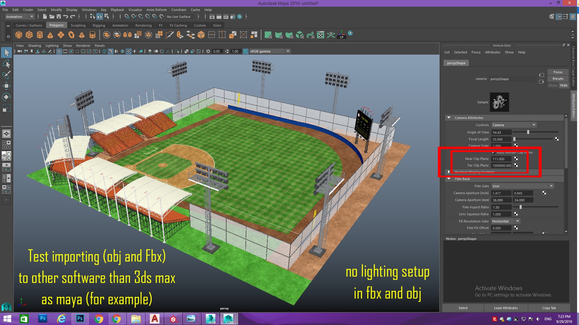 real stadiums 3D model https://p.turbosquid.com/ts-thumb/FU/Y8Wipy/nhibtYJj/14/jpg/1574853450/1920x1080/fit_q87/3d291d1ebd1bc2e5aa036d59141db178dc2ecd73/14.jpg