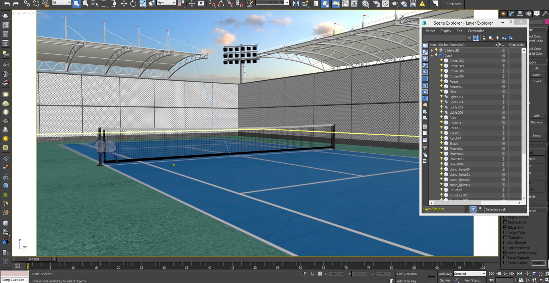 real stadiums 3D model https://p.turbosquid.com/ts-thumb/FU/Y8Wipy/oZlwTkQ2/8/jpg/1575458768/1920x1080/fit_q87/4f6ca765e1563de8c0710aa3de37e7d3e98b4b13/8.jpg
