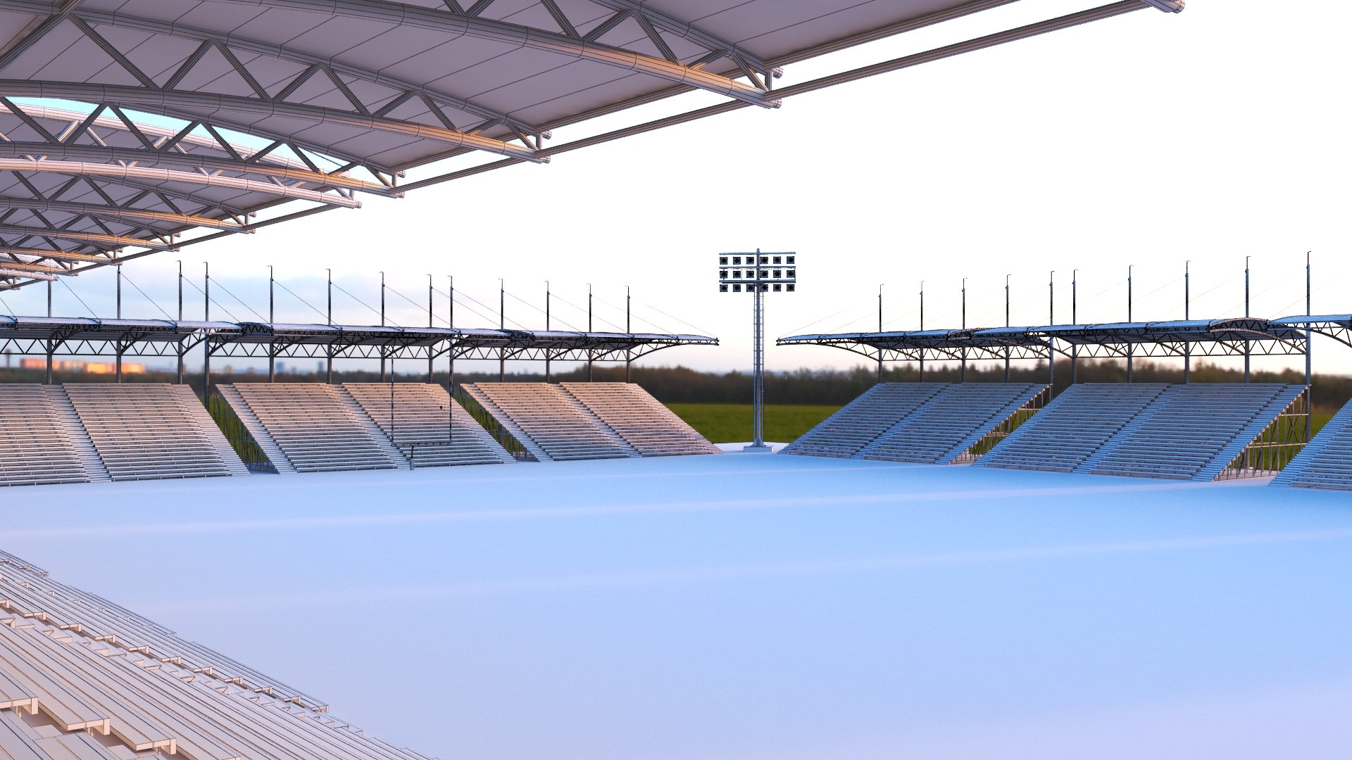 real stadiums 3D model https://p.turbosquid.com/ts-thumb/FU/Y8Wipy/pSCwSuGy/15/jpg/1574857550/1920x1080/fit_q87/7ebe7a4306a9f85bff909c6f453740187c751475/15.jpg