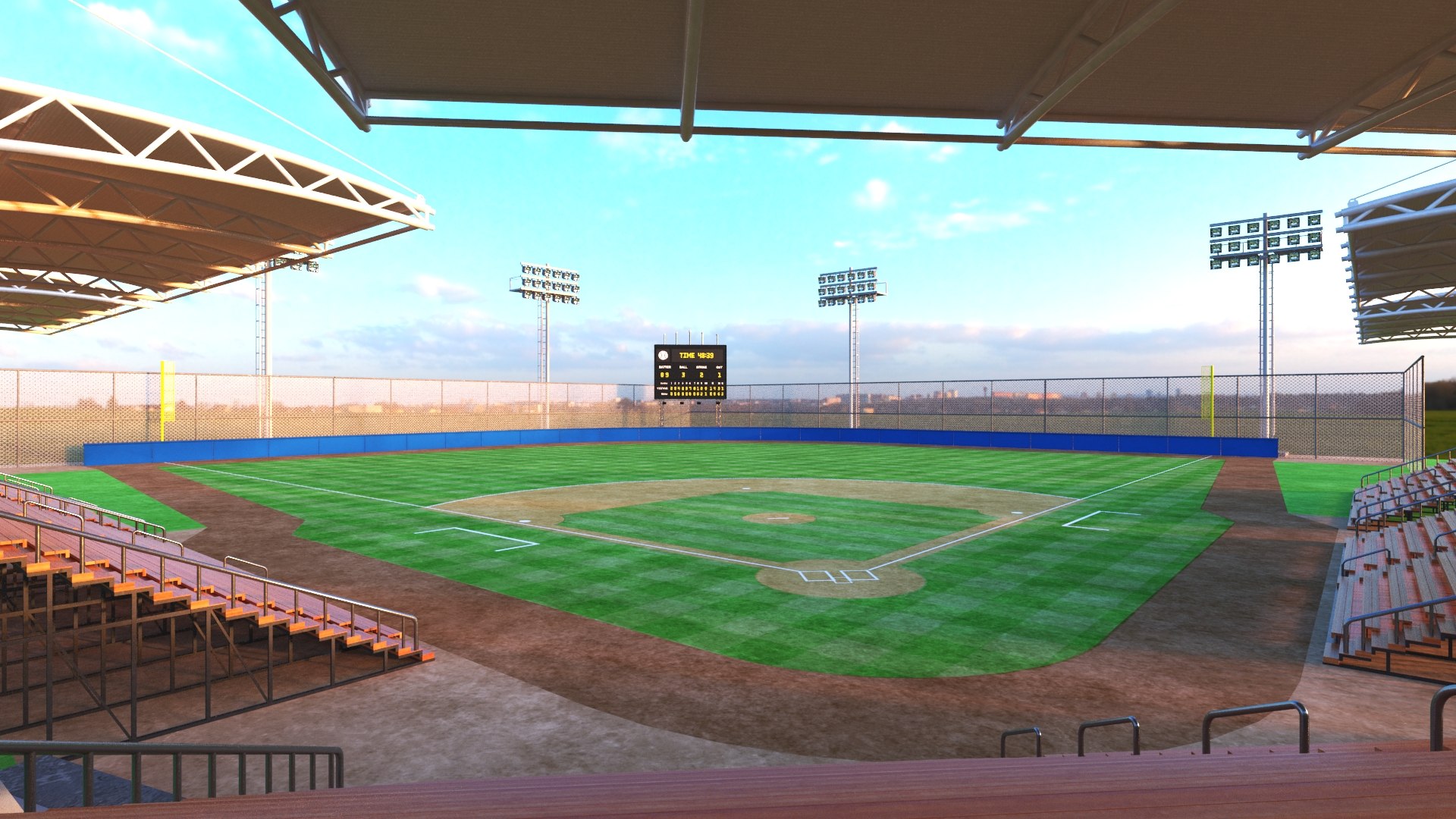 real stadiums 3D model https://p.turbosquid.com/ts-thumb/FU/Y8Wipy/qd4pzqA8/3/jpg/1574853449/1920x1080/fit_q87/16fc1adafb229f178e8240ec93cf79fe54d833b9/3.jpg