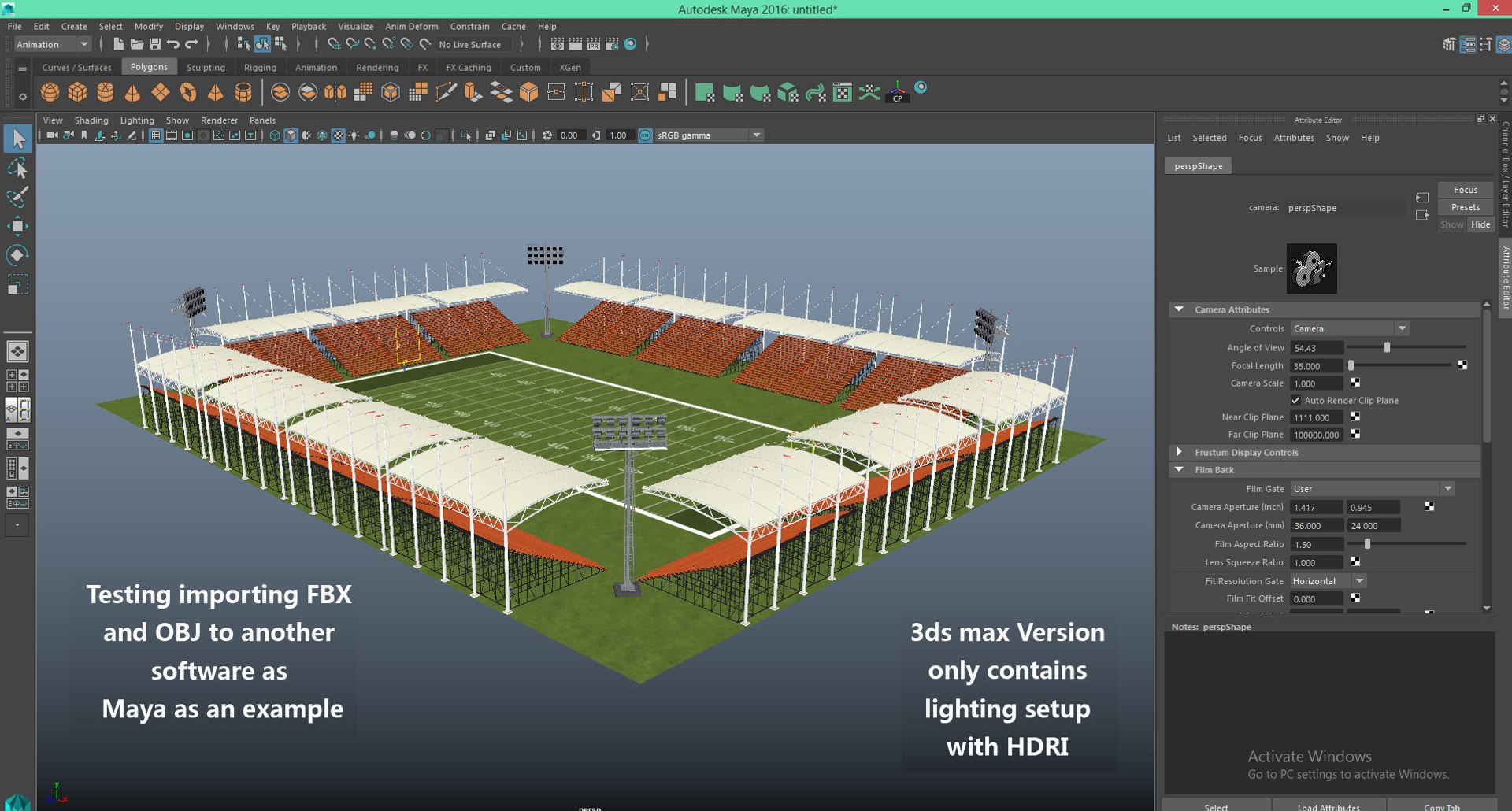 real stadiums 3D model https://p.turbosquid.com/ts-thumb/FU/Y8Wipy/qfLnkYy9/17/jpg/1574857550/1920x1080/fit_q87/84572c4212a1bb7a0597f417de700db1396e4151/17.jpg