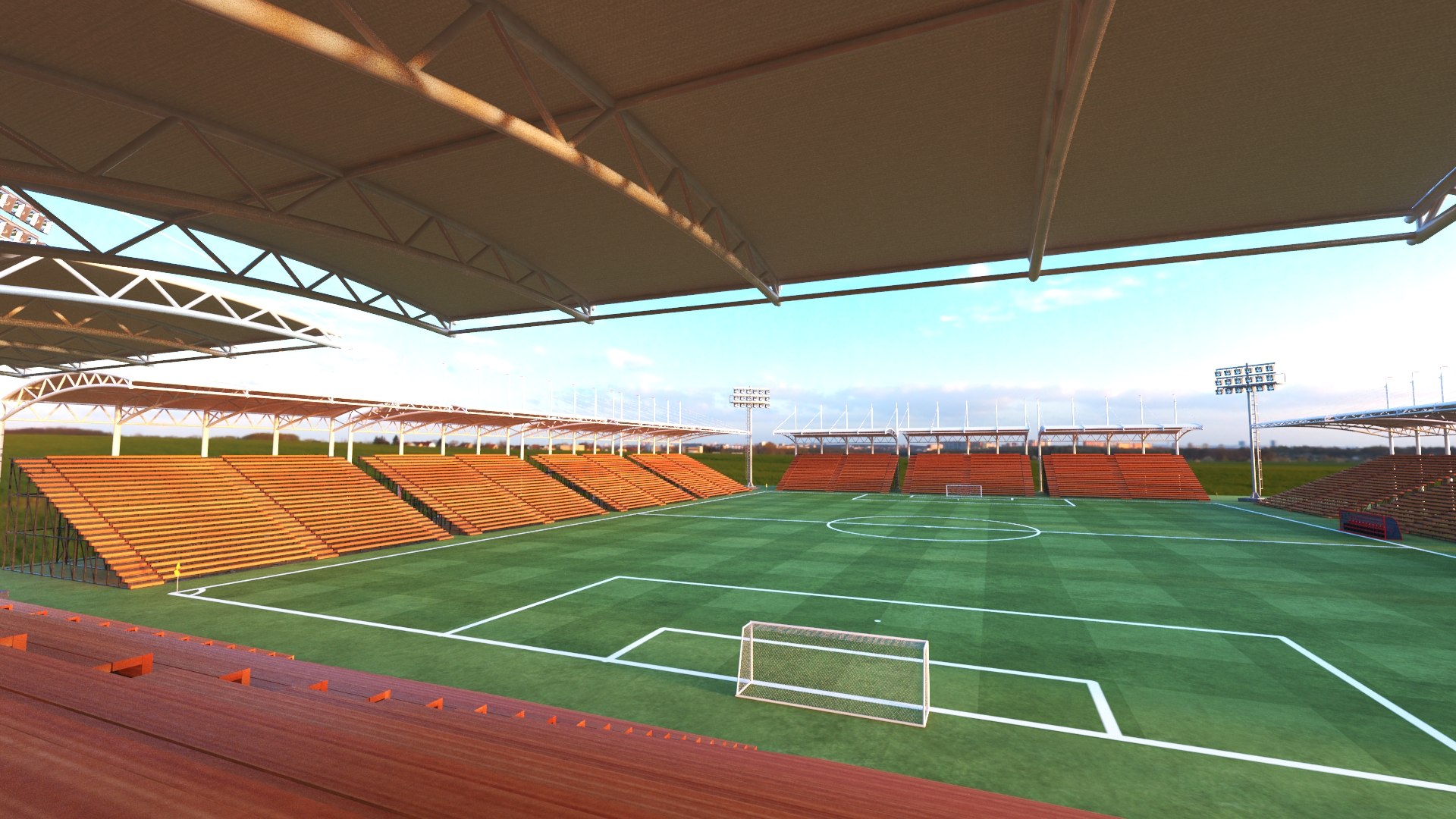 real stadiums 3D model https://p.turbosquid.com/ts-thumb/FU/Y8Wipy/qlKR7fX8/8/jpg/1574855770/1920x1080/fit_q87/03f115f4eeb80ff024956d777a1ed0b187cd7df5/8.jpg