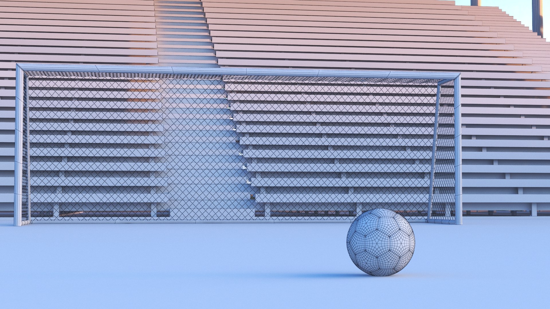 real stadiums 3D model https://p.turbosquid.com/ts-thumb/FU/Y8Wipy/rXzSbOtu/13/jpg/1574855770/1920x1080/fit_q87/09c594f9fe55a8f32de50ff6d14f79b74eeb2a52/13.jpg
