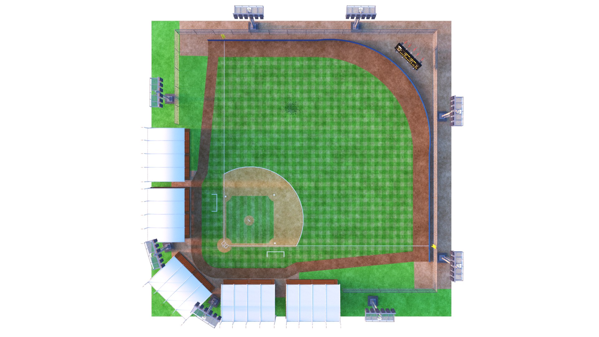 real stadiums 3D model https://p.turbosquid.com/ts-thumb/FU/Y8Wipy/u1Ec8cUz/72/png/1574853449/1920x1080/fit_q87/1757668eb4af65d88cdfff2a2419cdff4a5a53a6/72.jpg