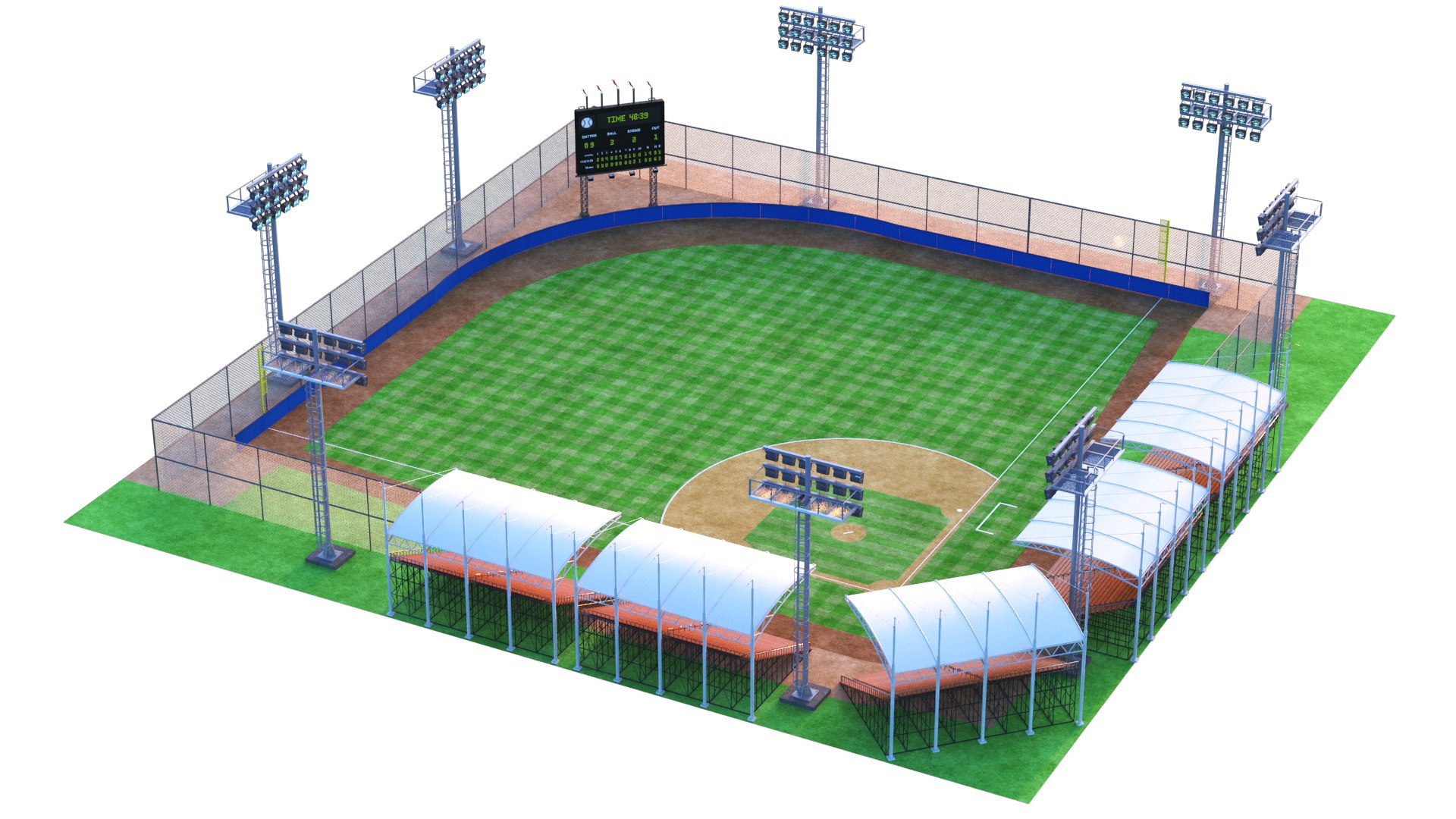 real stadiums 3D model https://p.turbosquid.com/ts-thumb/FU/Y8Wipy/uGpErMg6/1/png/1574853449/1920x1080/fit_q87/f6cf87d7d944264b36dd86ab7d30c0c6f5eb6eff/1.jpg