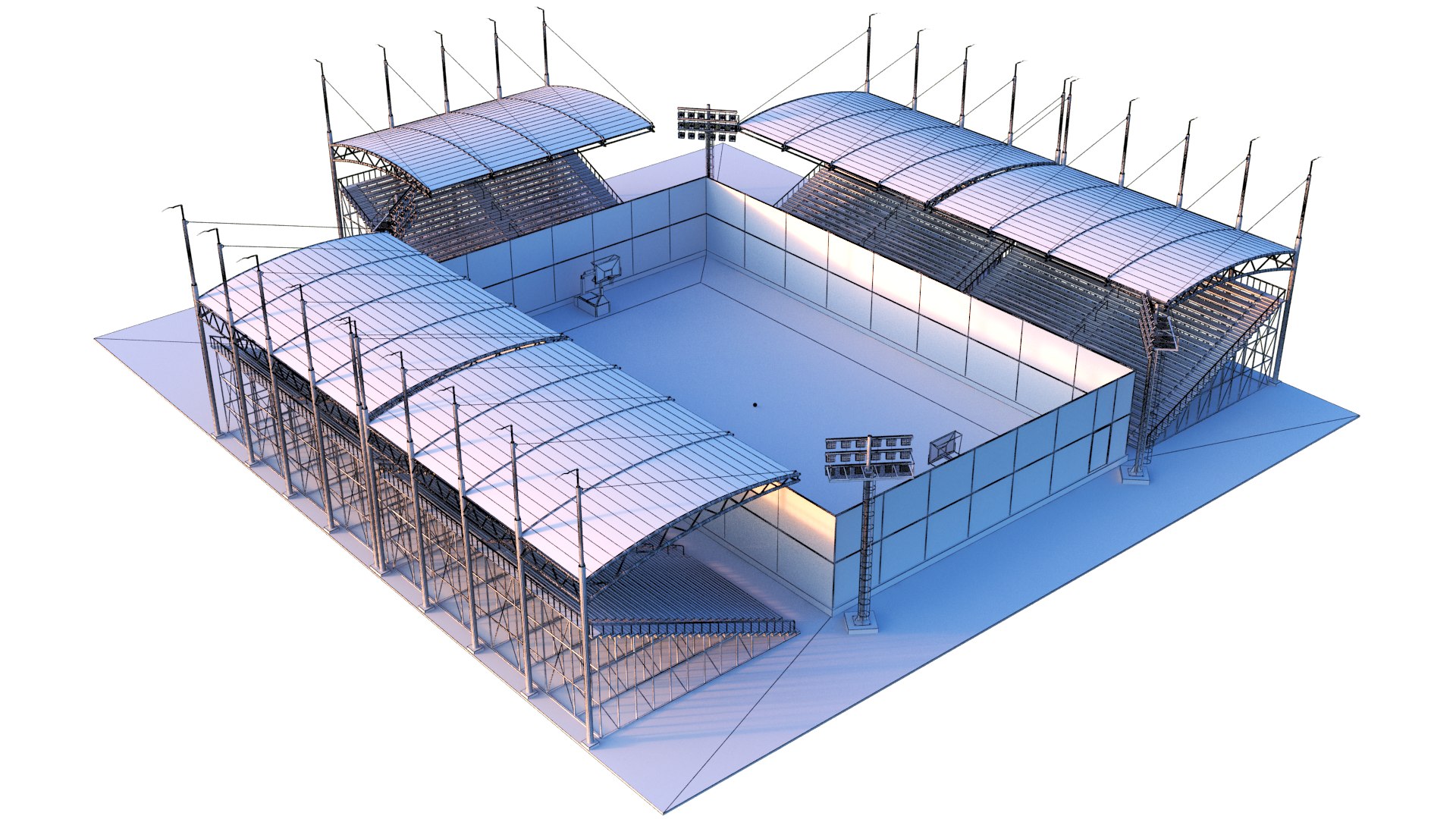 real stadiums 3D model https://p.turbosquid.com/ts-thumb/FU/Y8Wipy/udqqkmF7/9/png/1575468729/1920x1080/fit_q87/3ddda9d8048d91ea5e6e0988bf6afeacda0179a8/9.jpg