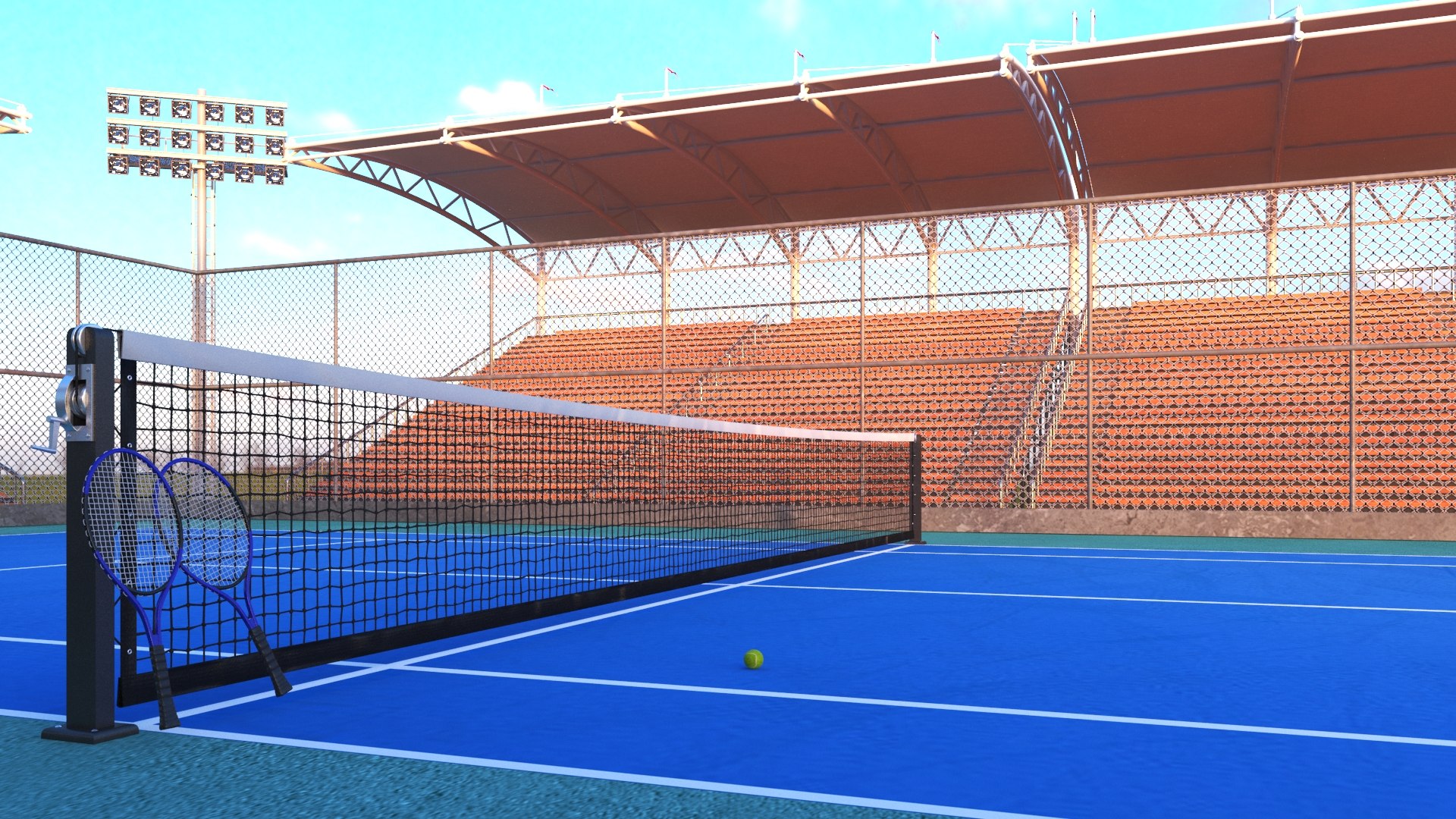 real stadiums 3D model https://p.turbosquid.com/ts-thumb/FU/Y8Wipy/uwZdnyZi/2/jpg/1575458768/1920x1080/fit_q87/6f6aa35e68b5b6cbea824df5272a05242e81c3a7/2.jpg