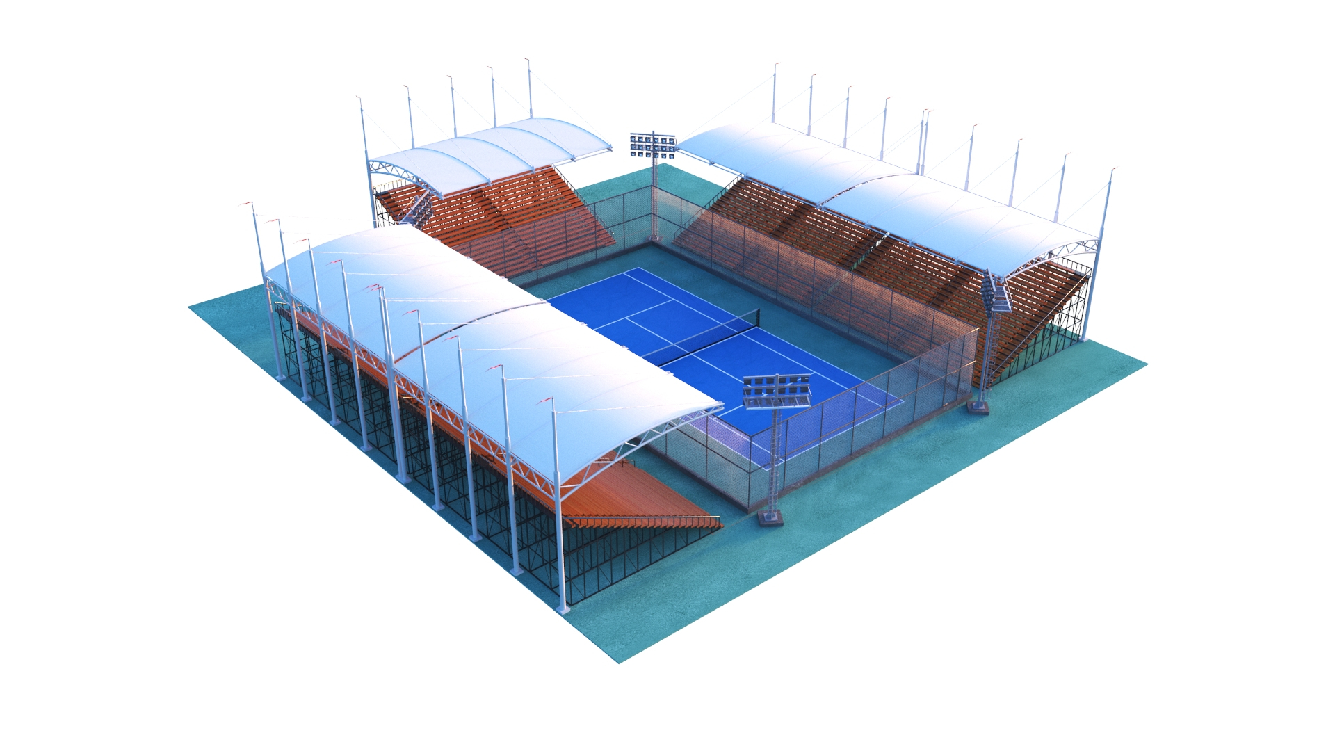 real stadiums 3D model https://p.turbosquid.com/ts-thumb/FU/Y8Wipy/vqVNmsK4/turn/jpg/1575457786/1920x1080/turn_fit_q99/f6e670cc40ada984dc974ea235a852cdf3239812/turn-1.jpg