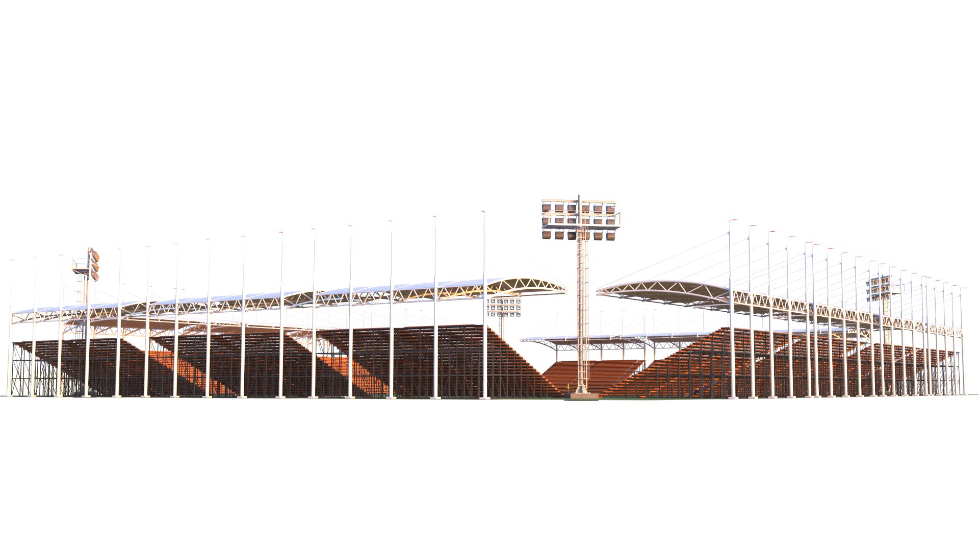 real stadiums 3D model https://p.turbosquid.com/ts-thumb/FU/Y8Wipy/w6kqUUmz/14/png/1574855770/1920x1080/fit_q87/2296b2257b4489d20a69184e3a7cd3709c292897/14.jpg