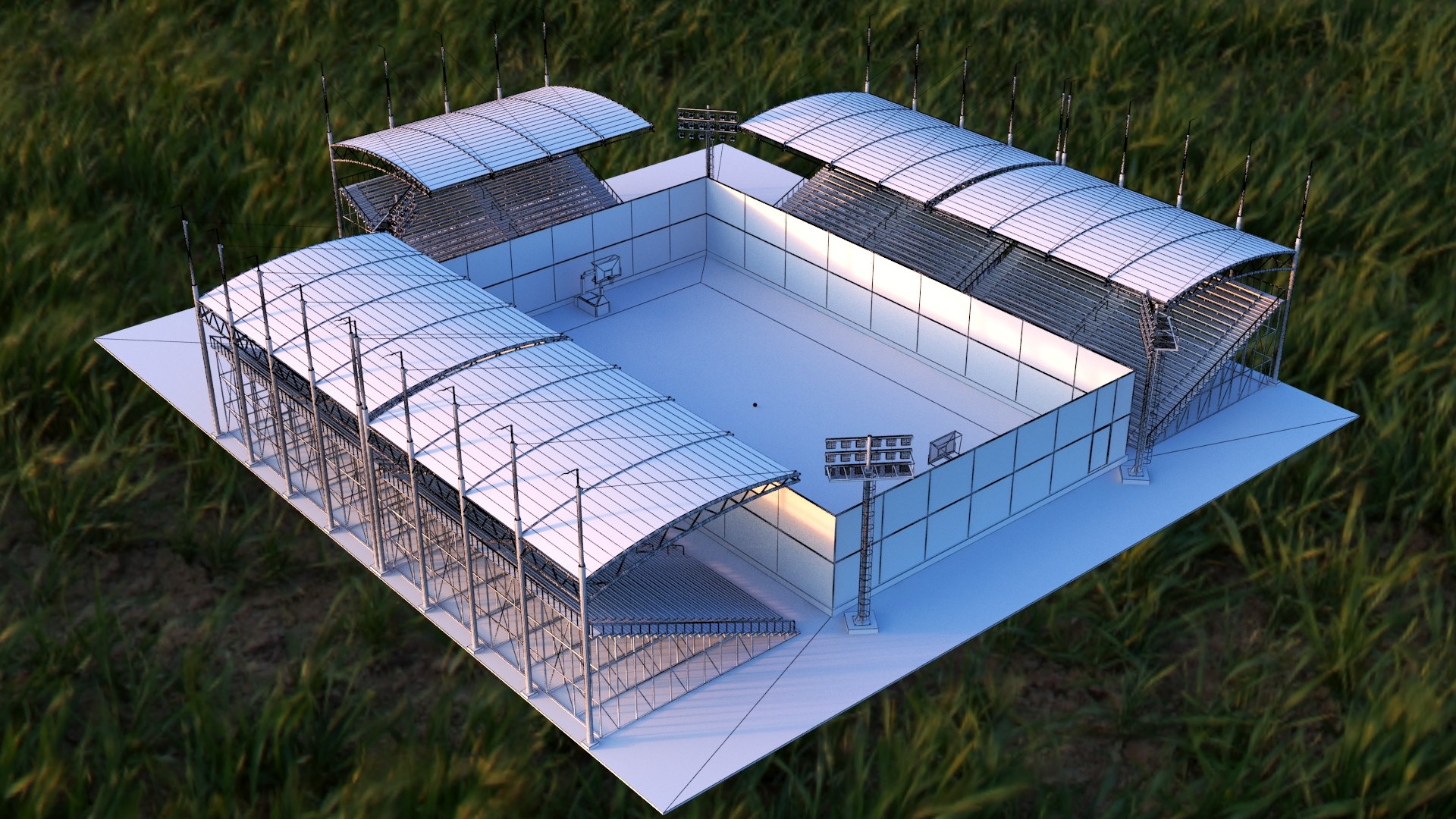 real stadiums 3D model https://p.turbosquid.com/ts-thumb/FU/Y8Wipy/wrEyFZ5o/7/jpg/1575468729/1920x1080/fit_q87/56c7d2fee9e15e3baf13d4aabd49497b4f501ee2/7.jpg