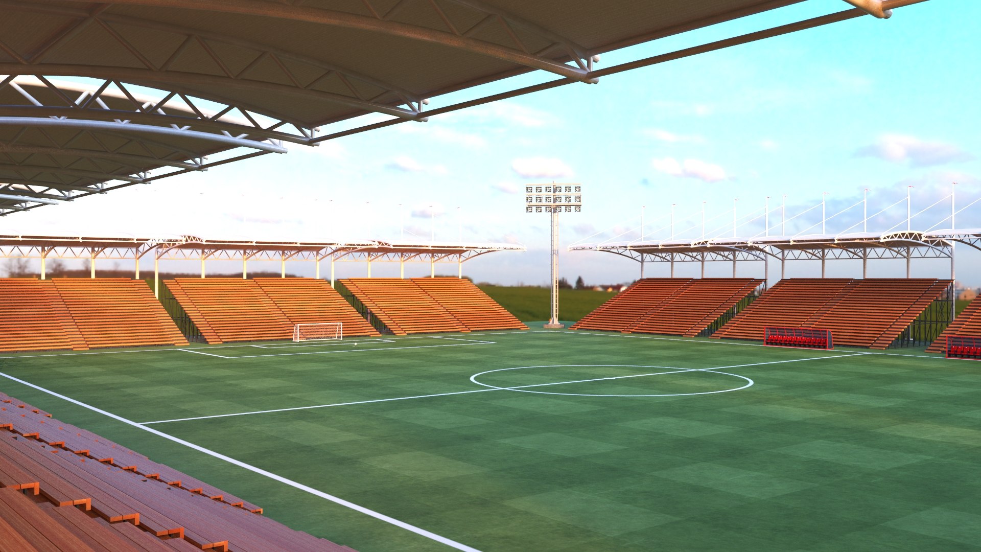 real stadiums 3D model https://p.turbosquid.com/ts-thumb/FU/Y8Wipy/x7N3W0md/1/jpg/1574855769/1920x1080/fit_q87/5c53b03571c3f334e443592f0a0cd57b4f70b331/1.jpg