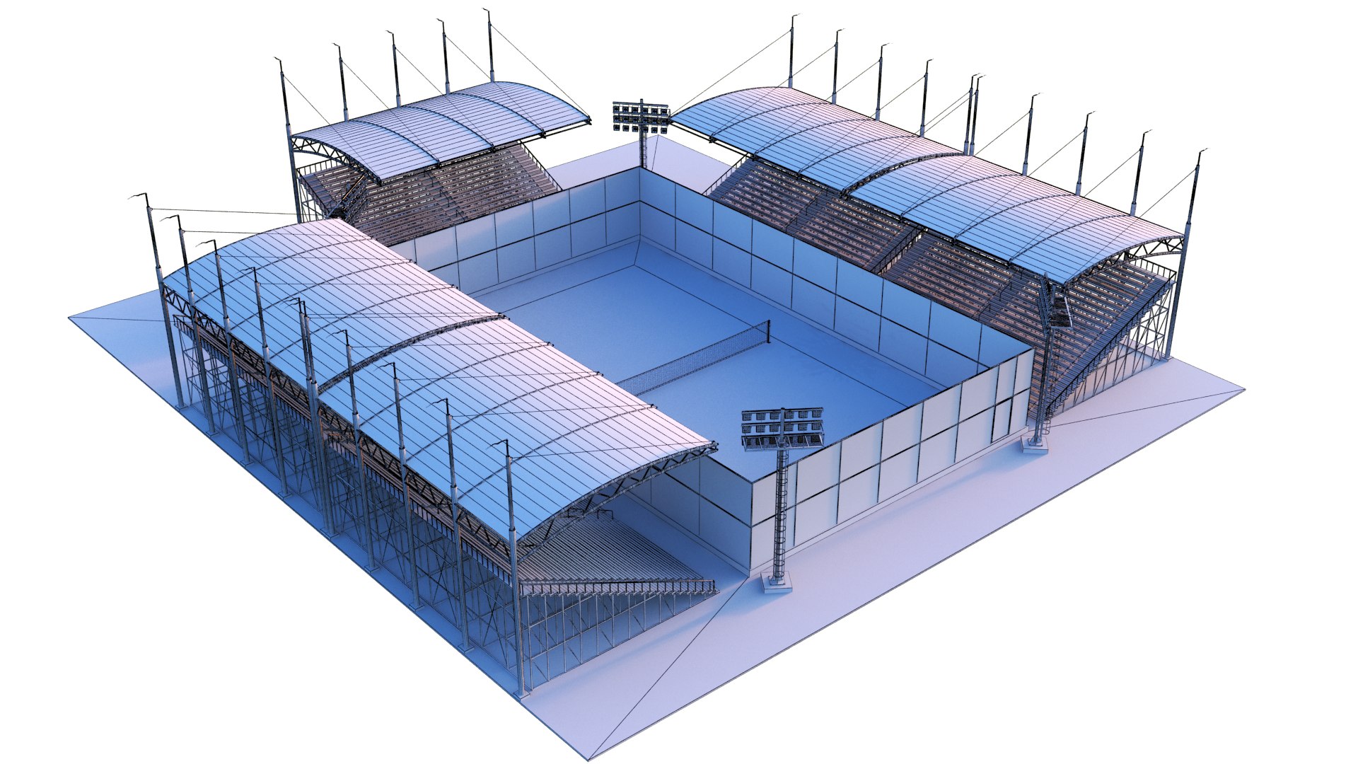 real stadiums 3D model https://p.turbosquid.com/ts-thumb/FU/Y8Wipy/yR90LT9B/8/png/1575458768/1920x1080/fit_q87/08f1315d7a74891f8ad32849084d0213447655bb/8.jpg