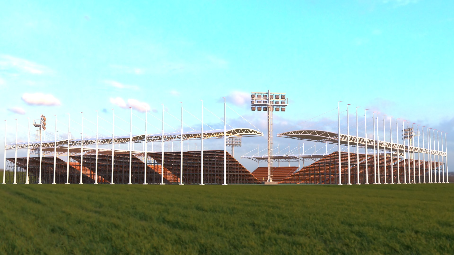 real stadiums 3D model https://p.turbosquid.com/ts-thumb/FU/Y8Wipy/zpu9XnGo/14/jpg/1574855770/1920x1080/fit_q87/09b14fcf473863c0c72d8d99502b1a012c597907/14.jpg