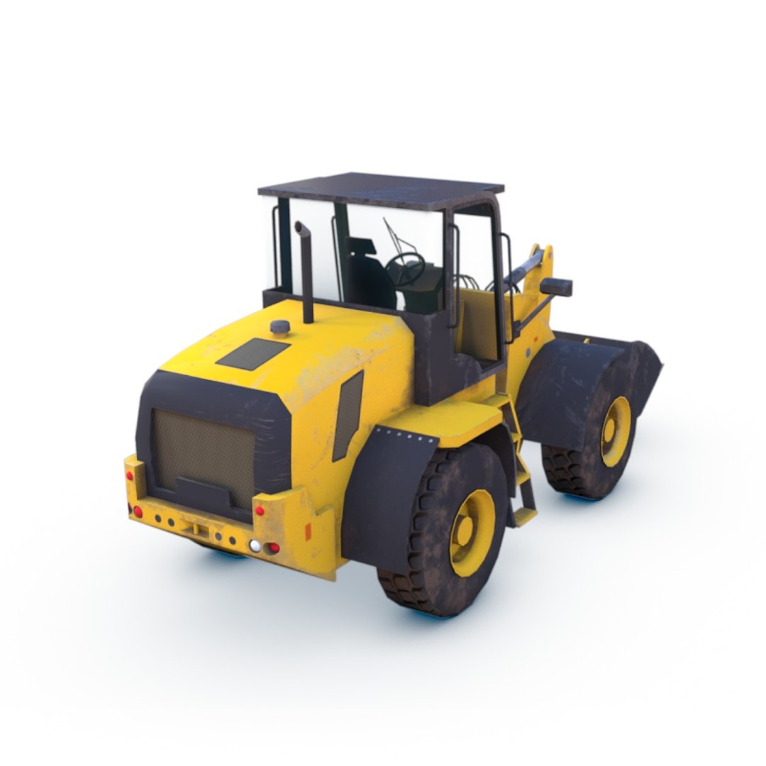 wheel loader 3D model https://p.turbosquid.com/ts-thumb/FU/ZafUPQ/6IPn019l/pic04/jpg/1507898633/1920x1080/fit_q87/d4fa1e17c9743965dc438115f835250b1d658e68/pic04.jpg