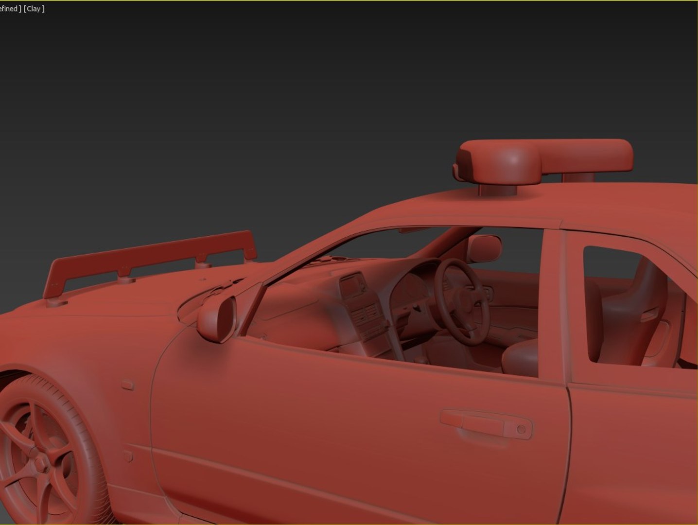 car nissan skyline r34 3D model https://p.turbosquid.com/ts-thumb/FU/aT3oVr/Gf/screenshot_3/jpg/1614670840/1920x1080/fit_q87/6aa6f54a0e802e43e5e1697bd979761f1cb43cda/screenshot_3.jpg