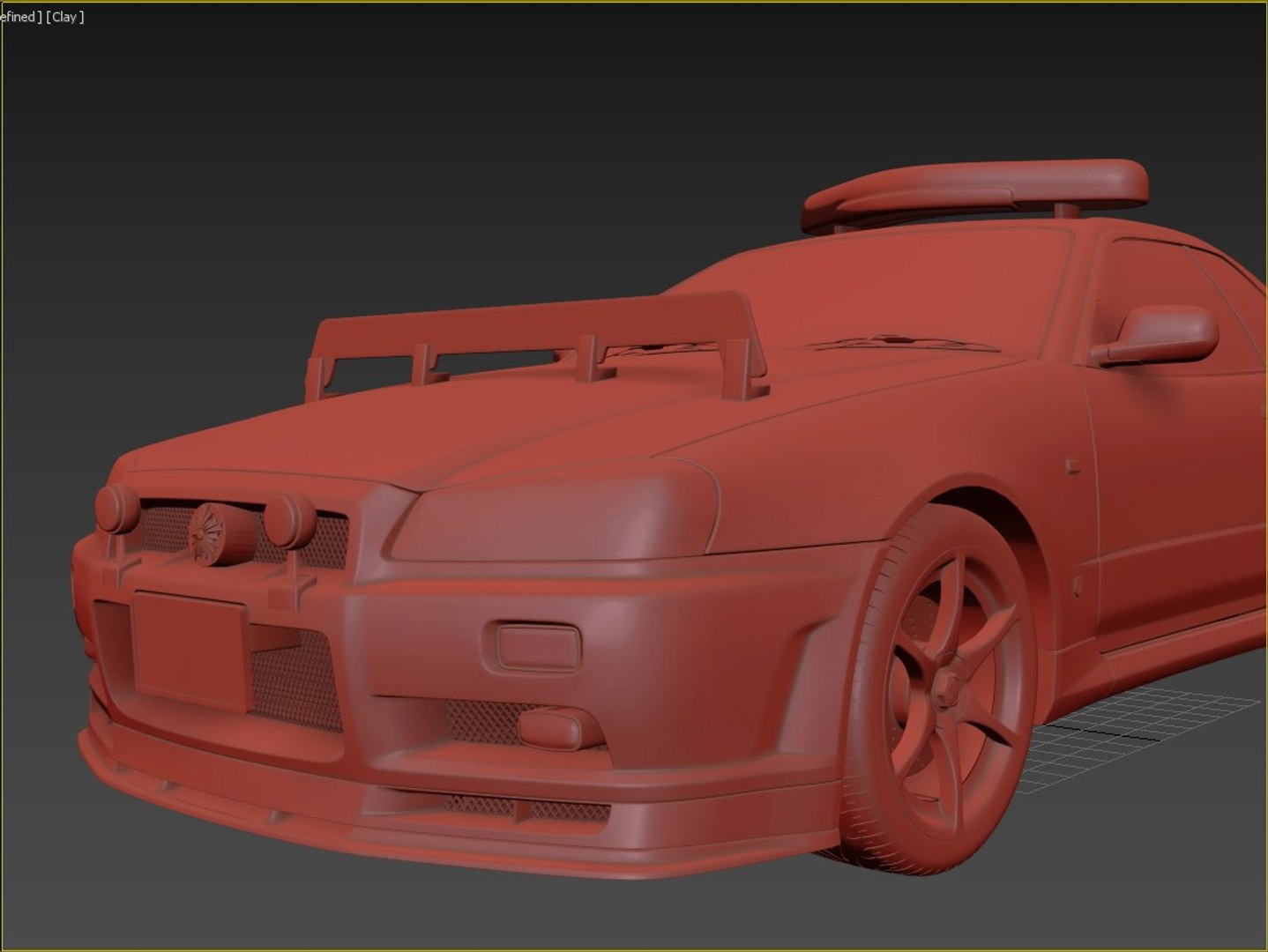 car nissan skyline r34 3D model https://p.turbosquid.com/ts-thumb/FU/aT3oVr/wM/screenshot_2/jpg/1614670832/1920x1080/fit_q87/d5b659dc2c540f23049005b084487931ecc4515d/screenshot_2.jpg