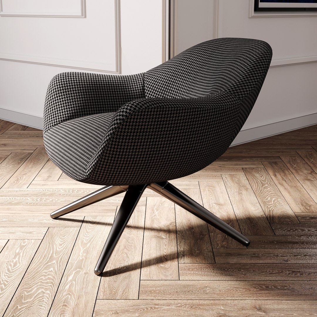 3D chair seat furniture model https://p.turbosquid.com/ts-thumb/FU/bKOhmQ/ZR3CkyNr/madchair_066/jpg/1594901653/1920x1080/fit_q87/befd3c1acf0172a1298cddf68758b4ef8a25e70e/madchair_066.jpg