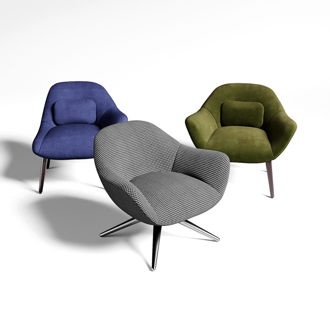 3D chair seat furniture model https://p.turbosquid.com/ts-thumb/FU/bKOhmQ/e8MuCbnP/madchair_088/jpg/1594900898/1920x1080/fit_q87/5e8d6e2c34b733bf85c3840276059fcd7a663fe6/madchair_088.jpg