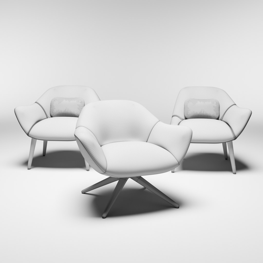 3D chair seat furniture model https://p.turbosquid.com/ts-thumb/FU/bKOhmQ/gRzaeRNu/madchair_grid/jpg/1594901681/1920x1080/fit_q87/c1ba5b4f1e7dbf4d2189a2260423a64678a72495/madchair_grid.jpg