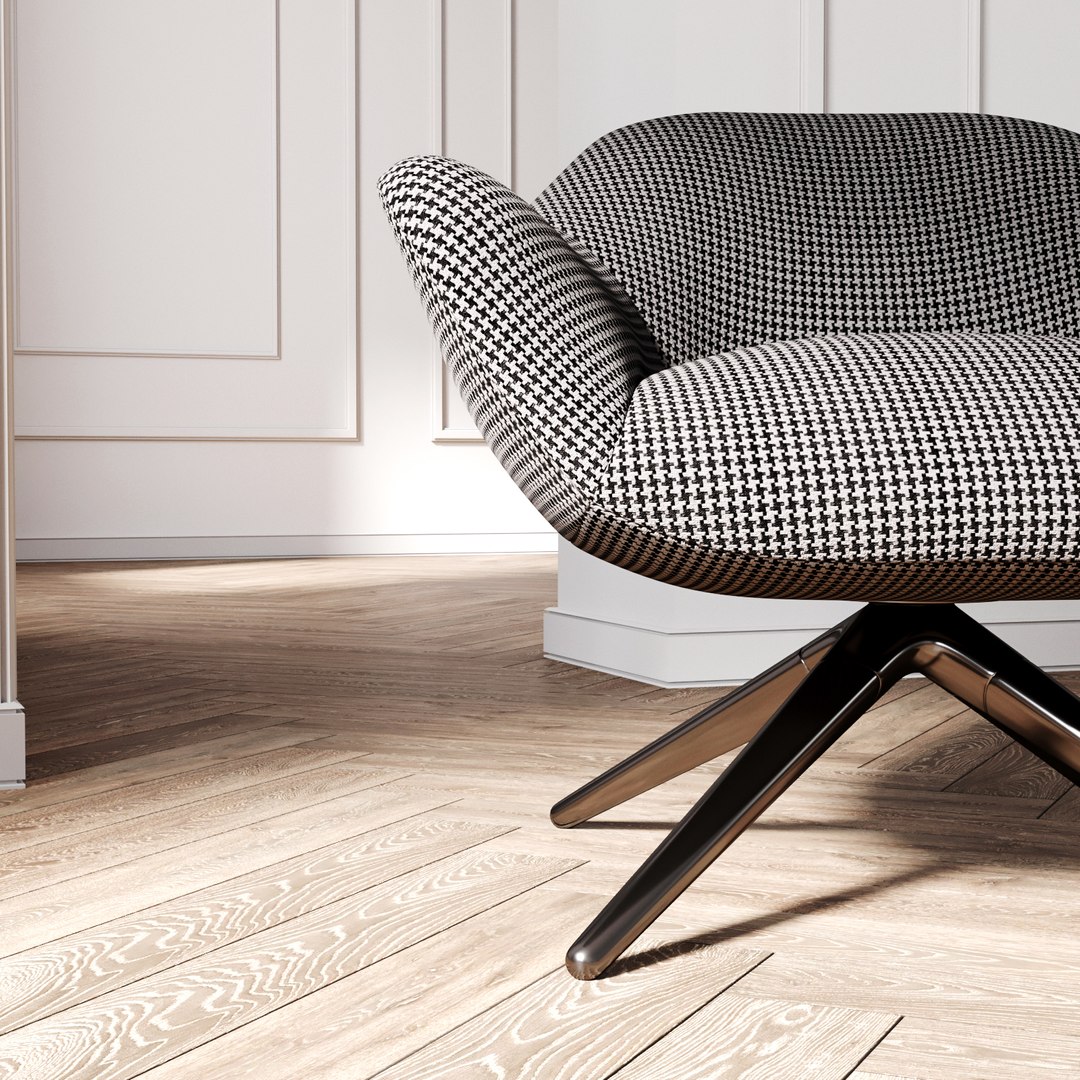 3D chair seat furniture model https://p.turbosquid.com/ts-thumb/FU/bKOhmQ/l8z0LIz9/madchair_055/jpg/1594901672/1920x1080/fit_q87/bbeca74a301064eb80d5b44b4208cbb30a629e3f/madchair_055.jpg