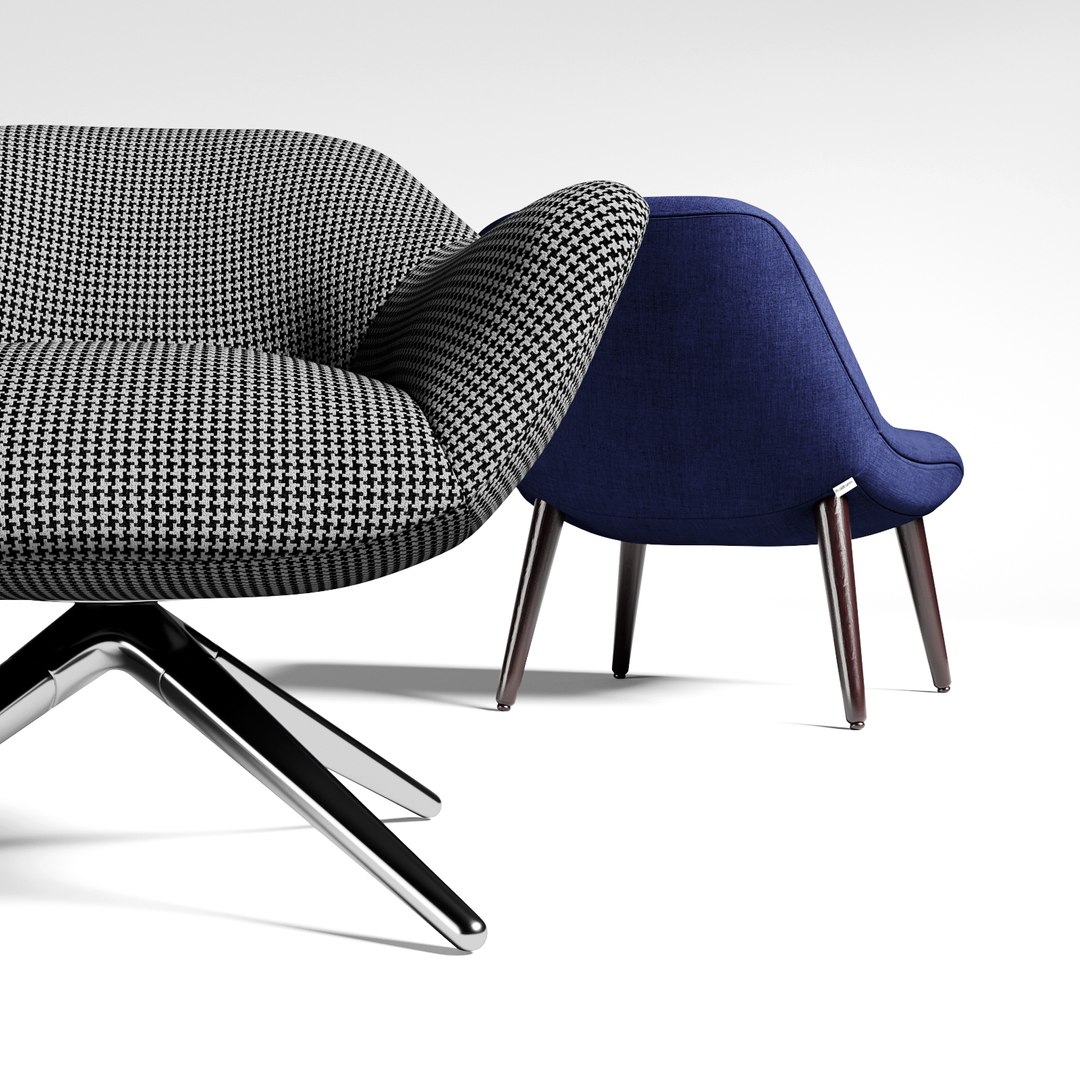 3D chair seat furniture model https://p.turbosquid.com/ts-thumb/FU/bKOhmQ/pBc4n9gQ/madchair_099/jpg/1594901680/1920x1080/fit_q87/02822d1b3731982e8b872ed1c721b4de3c33251f/madchair_099.jpg