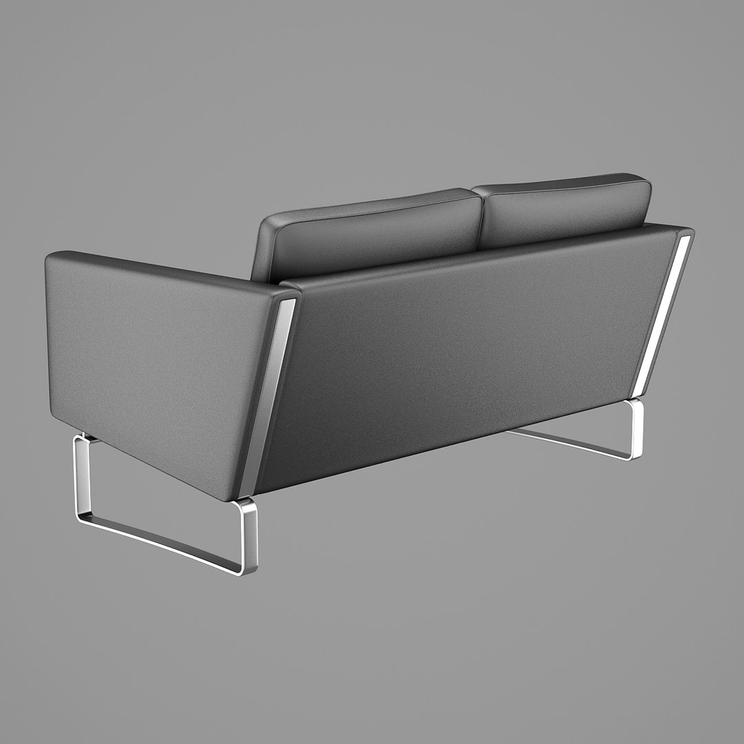 sofa hans j wegner 3d model https://p.turbosquid.com/ts-thumb/FU/cw6E5y/2mnkeXpb/ch102v13/jpg/1410449452/1920x1080/fit_q87/3546b9f80893e09971f0fcb13352cb8abd6a8ceb/ch102v13.jpg