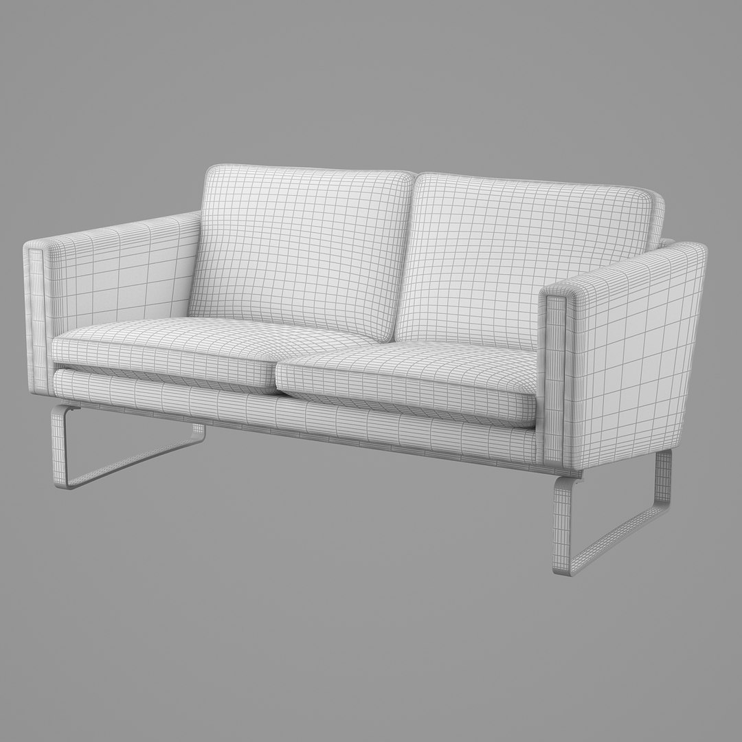 sofa hans j wegner 3d model https://p.turbosquid.com/ts-thumb/FU/cw6E5y/5q7qt6an/ch102v1wf1/jpg/1410449452/1920x1080/fit_q87/b389b1fcb0f95874082a6eb86f696aba4c496b6c/ch102v1wf1.jpg