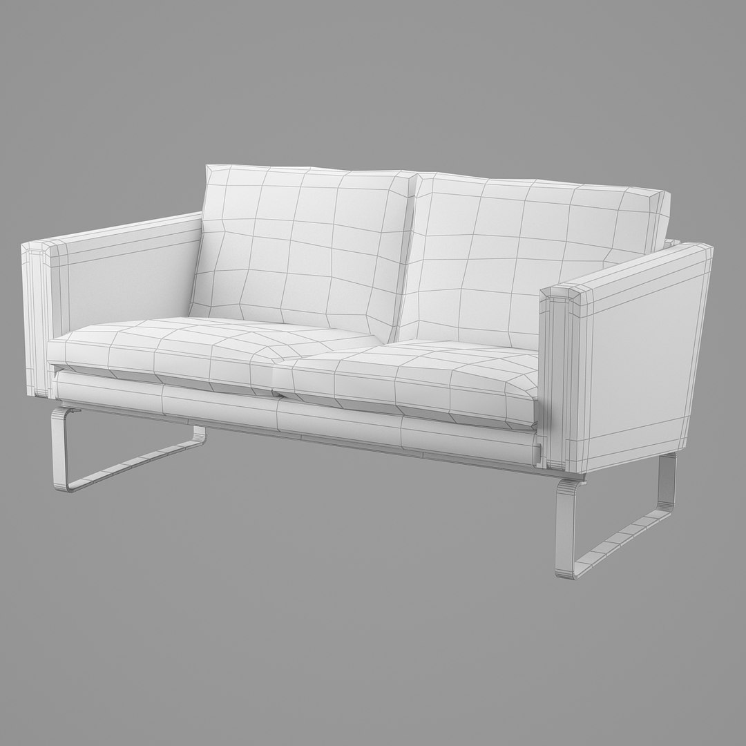 sofa hans j wegner 3d model https://p.turbosquid.com/ts-thumb/FU/cw6E5y/9DUYJ1yY/ch102v1wf2/jpg/1410449452/1920x1080/fit_q87/e1f10eb7e14757204b1a341f2a885ef9d14df25b/ch102v1wf2.jpg