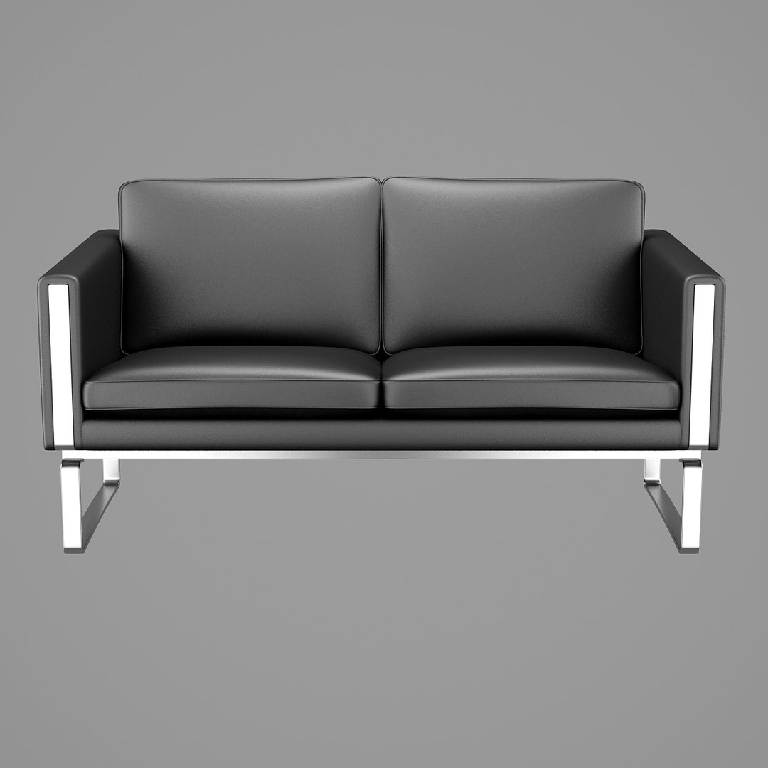 sofa hans j wegner 3d model https://p.turbosquid.com/ts-thumb/FU/cw6E5y/LvMW10fG/ch102v11/jpg/1410449452/1920x1080/fit_q87/84399eadd8e8e1a3dea70e98a8db2a6d59034d63/ch102v11.jpg