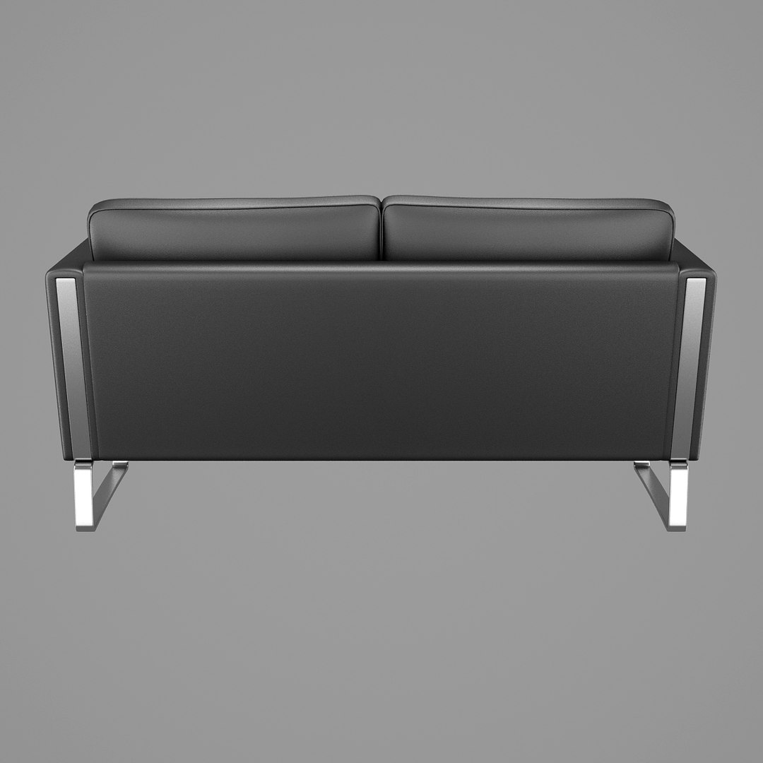 sofa hans j wegner 3d model https://p.turbosquid.com/ts-thumb/FU/cw6E5y/O95Gafep/ch102v14/jpg/1410449452/1920x1080/fit_q87/73e661216244b4b836e036b02c8c4d270f09099b/ch102v14.jpg