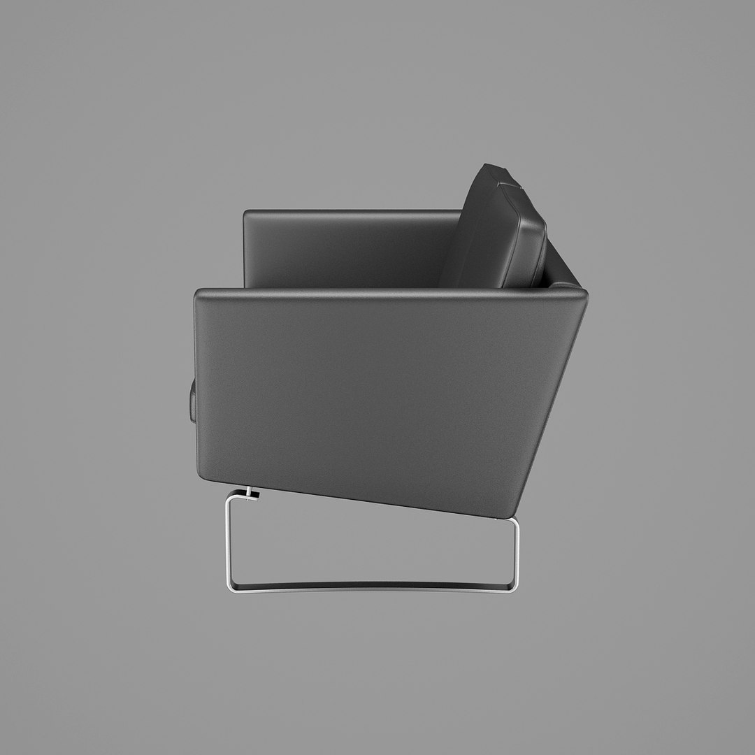 sofa hans j wegner 3d model https://p.turbosquid.com/ts-thumb/FU/cw6E5y/jtL6xILV/ch102v12/jpg/1410449452/1920x1080/fit_q87/aa5e1c4d0b3a5ab86c38ed99ee05ed03c93fb5ec/ch102v12.jpg