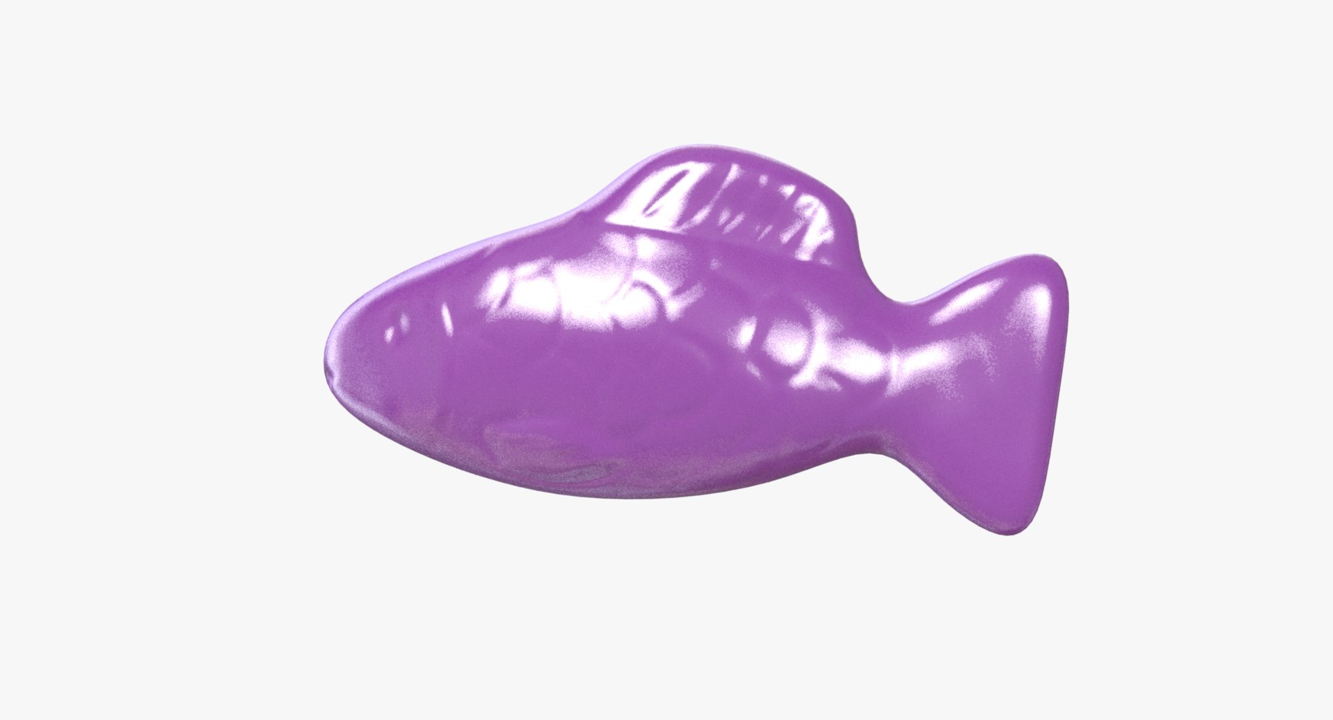 swedish fish model https://p.turbosquid.com/ts-thumb/FU/debEc4/35e9J3Dx/004/jpg/1492633787/1920x1080/fit_q87/d7110c367ada087213f4818f5a798bd308b83745/004.jpg