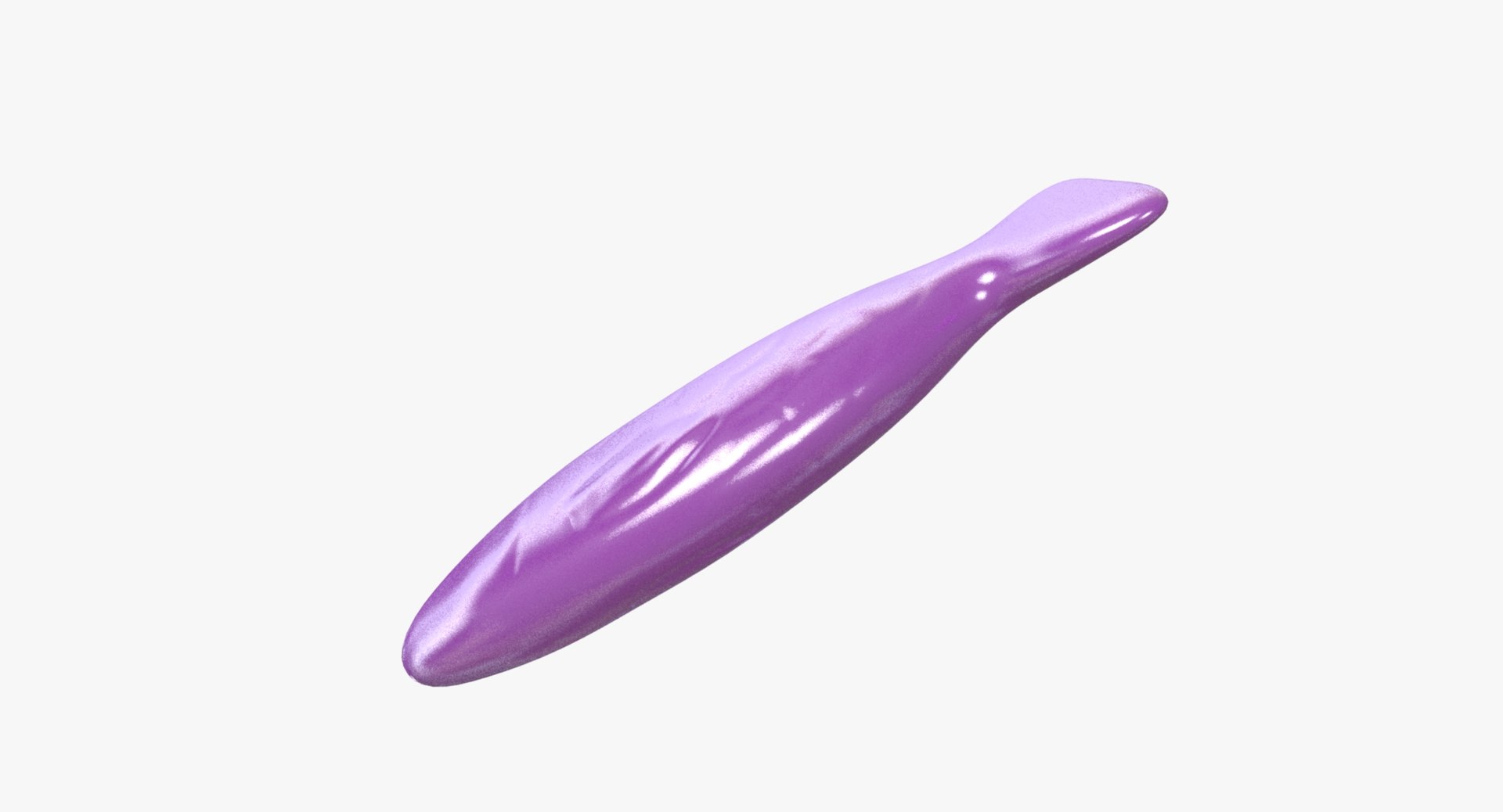 swedish fish model https://p.turbosquid.com/ts-thumb/FU/debEc4/zqxW8uc5/005/jpg/1492633817/1920x1080/fit_q87/055b7c2eeb71b05b6b22a5aa56d88c038c35b66a/005.jpg