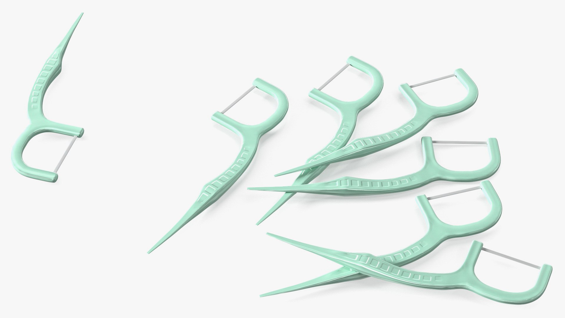 3D pile toothpicks tooth model https://p.turbosquid.com/ts-thumb/FU/e30inZ/0Y/toothpickscollection3dsmodel011/jpg/1617000873/1920x1080/fit_q87/e2493ed72a0360ba201d4b12a0d0db2bc24a4e7f/toothpickscollection3dsmodel011.jpg