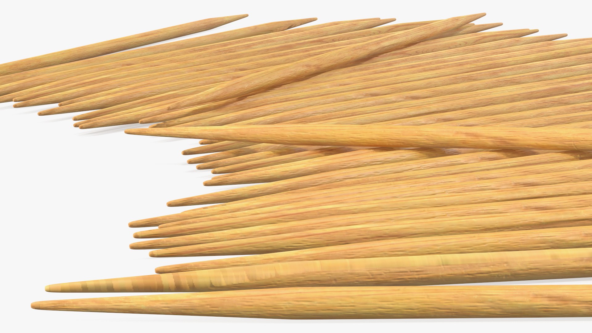 3D pile toothpicks tooth model https://p.turbosquid.com/ts-thumb/FU/e30inZ/8q/toothpickscollection3dsmodel008/jpg/1617000879/1920x1080/fit_q87/4a3bcbc4ebcd89aaa6c0942b8f545d60c2be0c89/toothpickscollection3dsmodel008.jpg